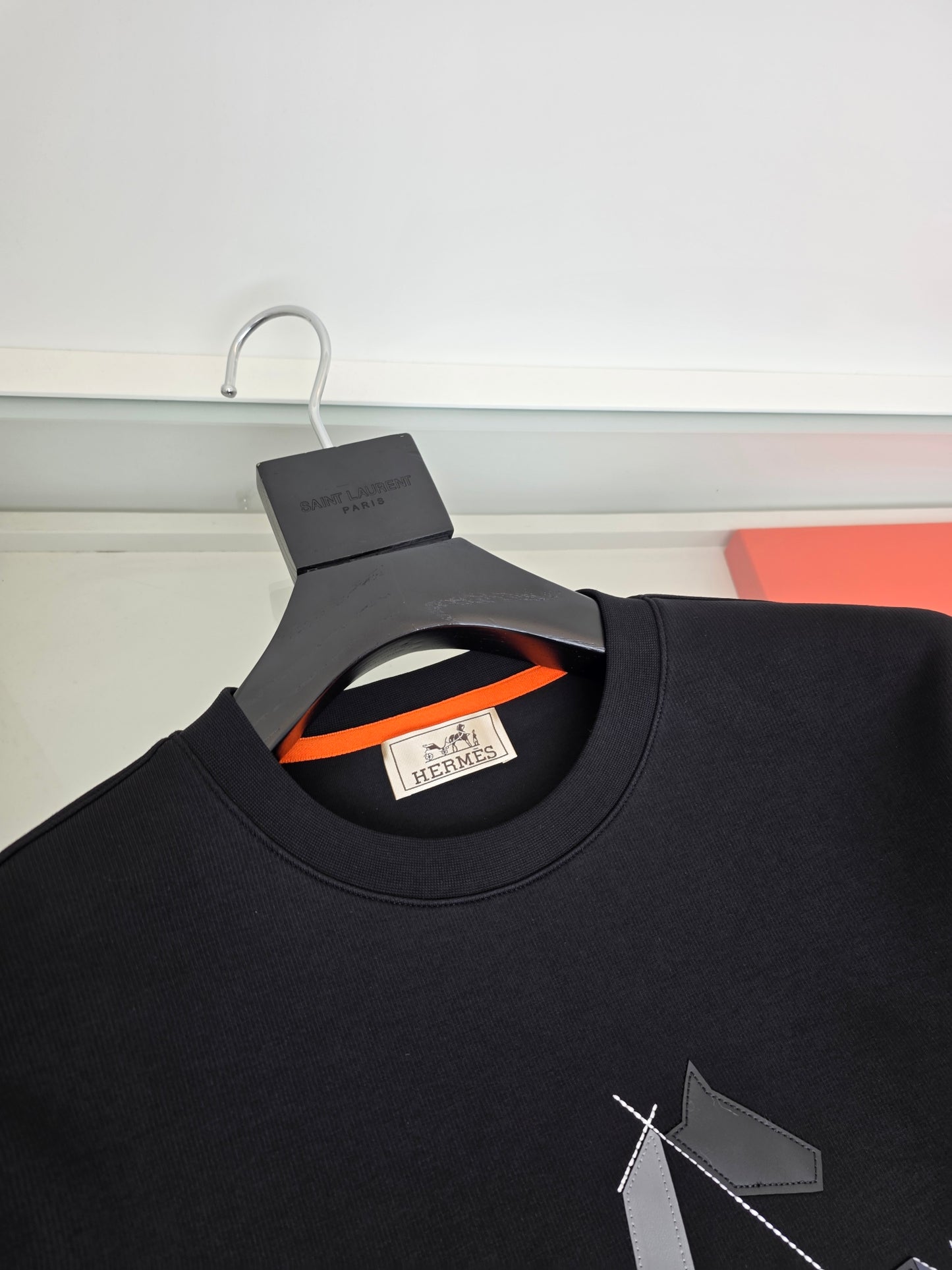 Multi-Colors Jersey