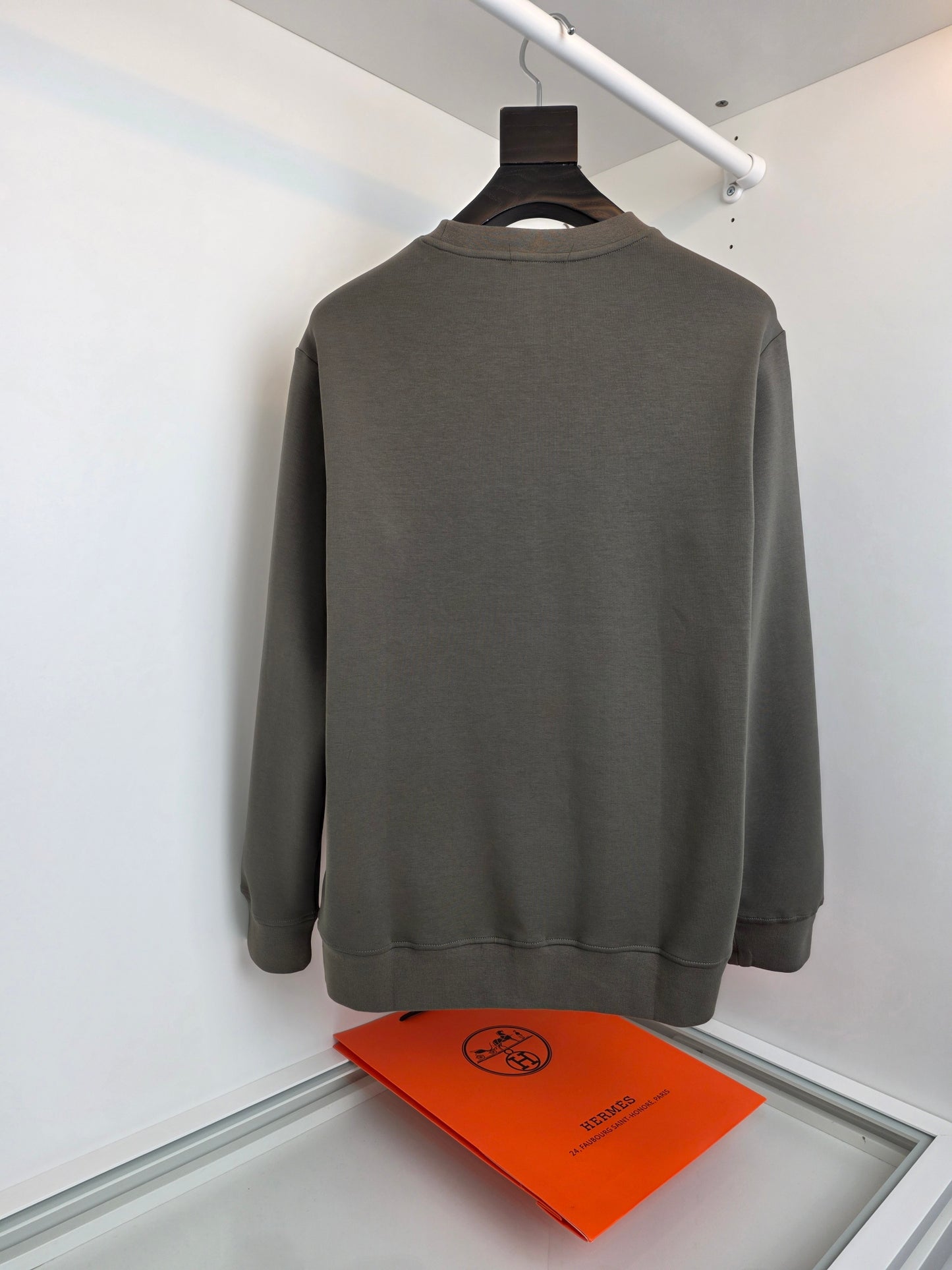 Multi-Colors Jersey