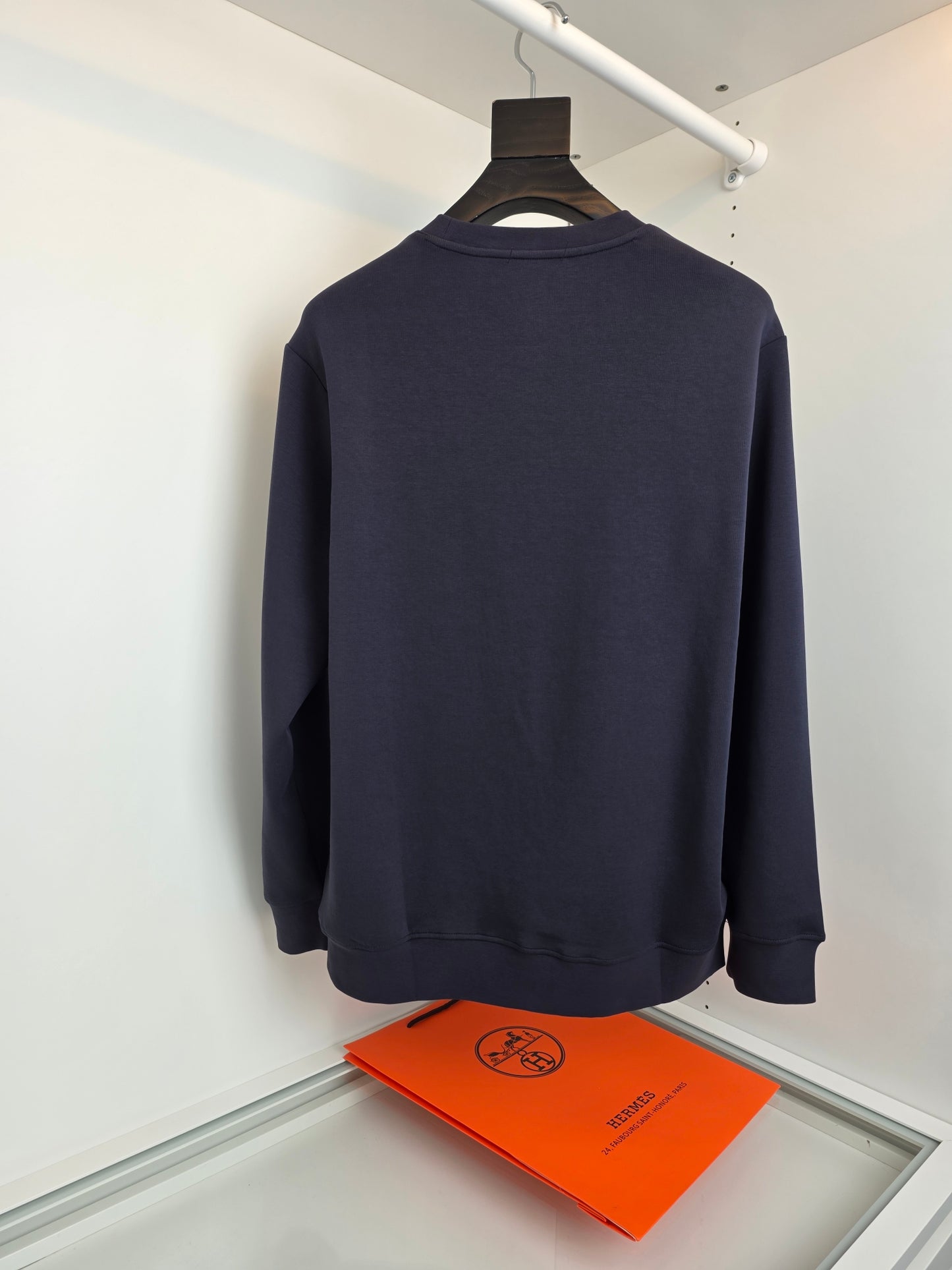 Multi-Colors Jersey