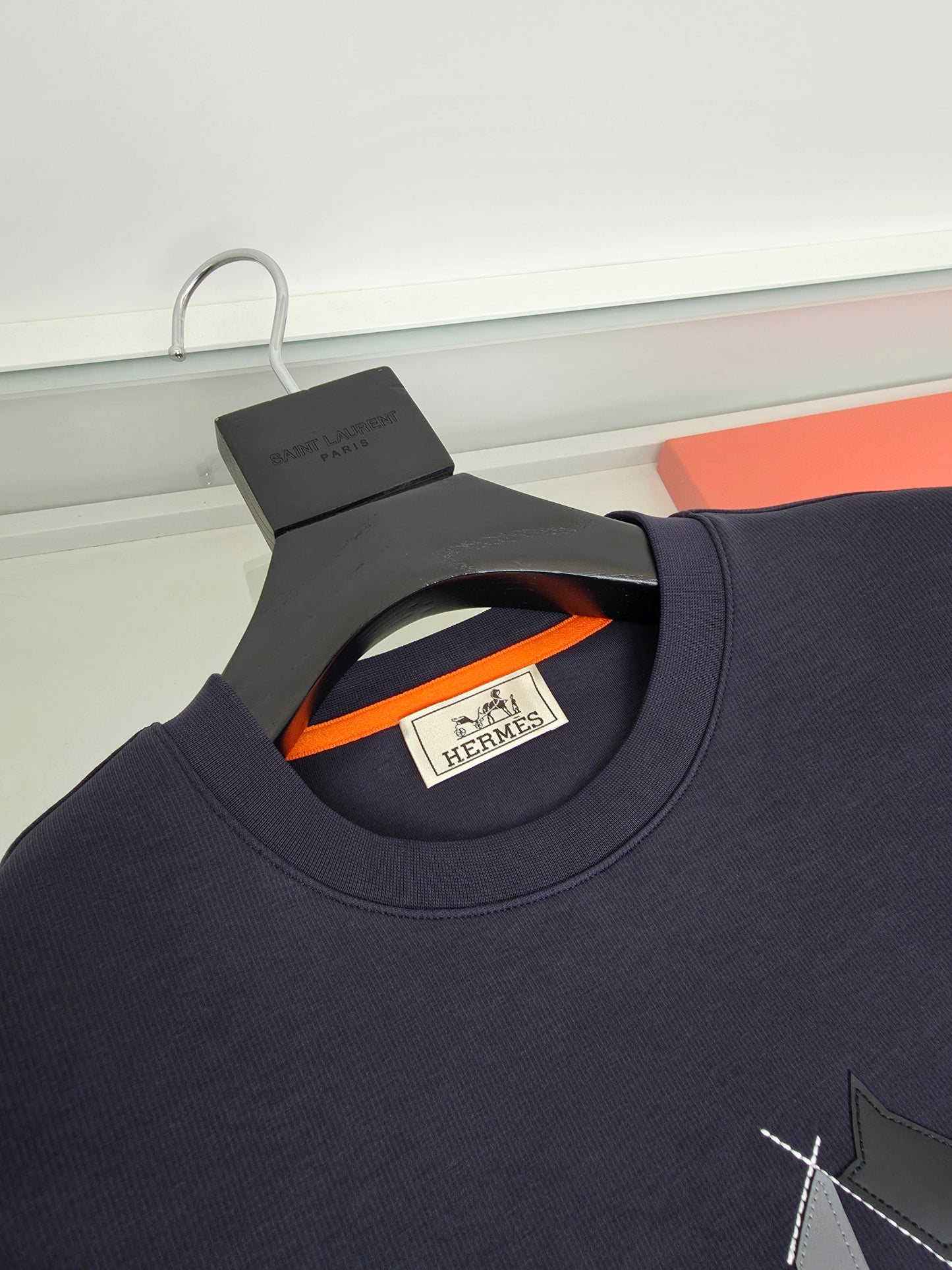 Multi-Colors Jersey