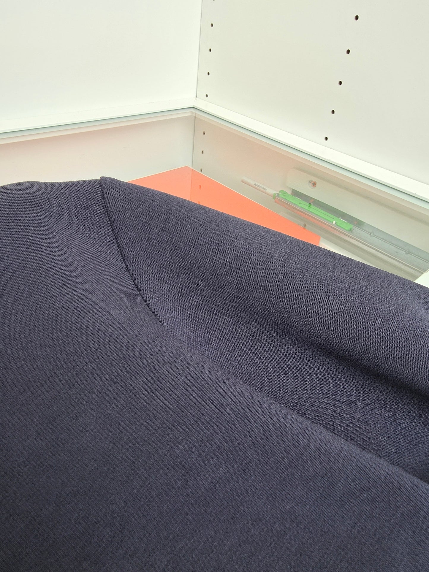 Multi-Colors Jersey