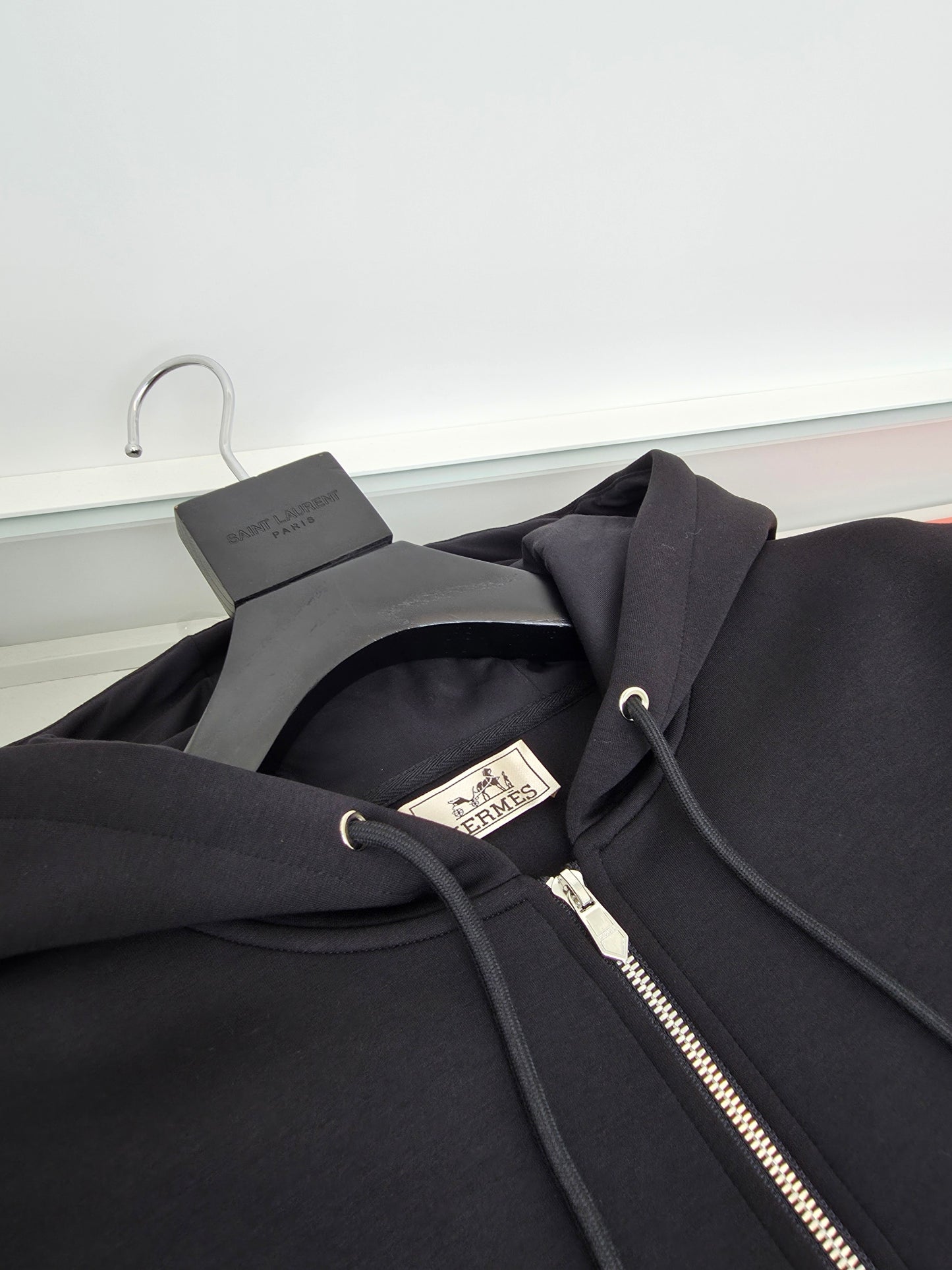Multi-Colors Jacket