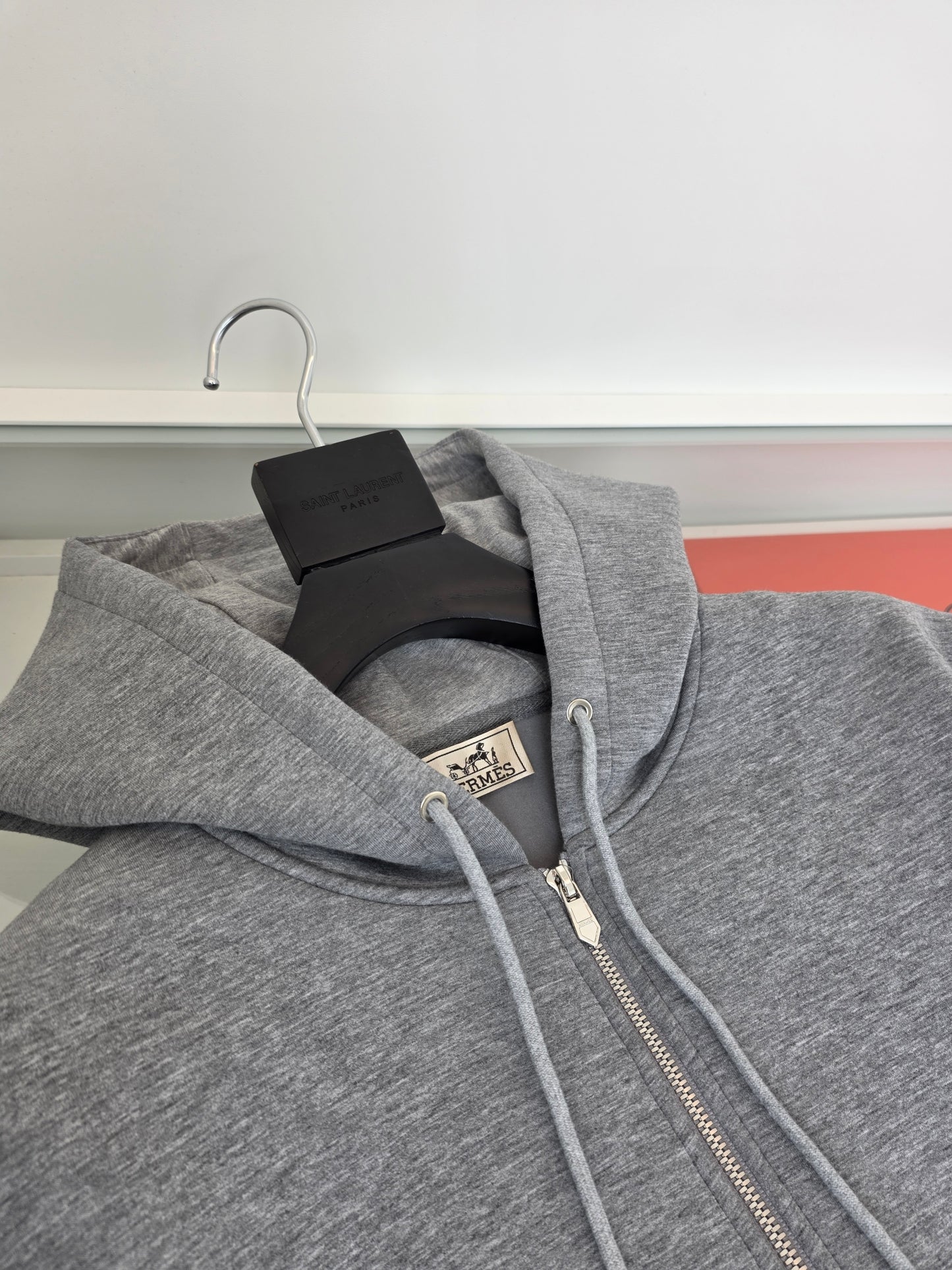 Multi-Colors Jacket