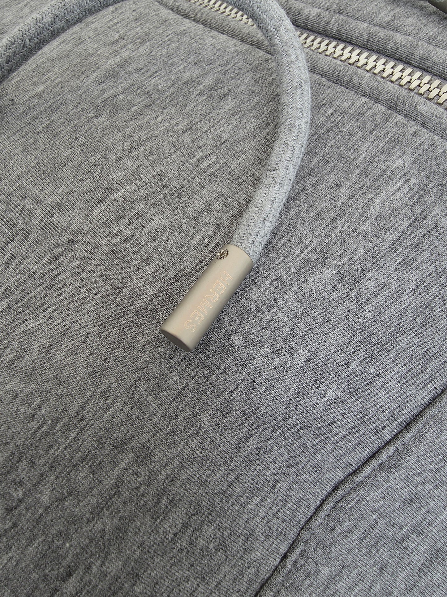Multi-Colors Jacket