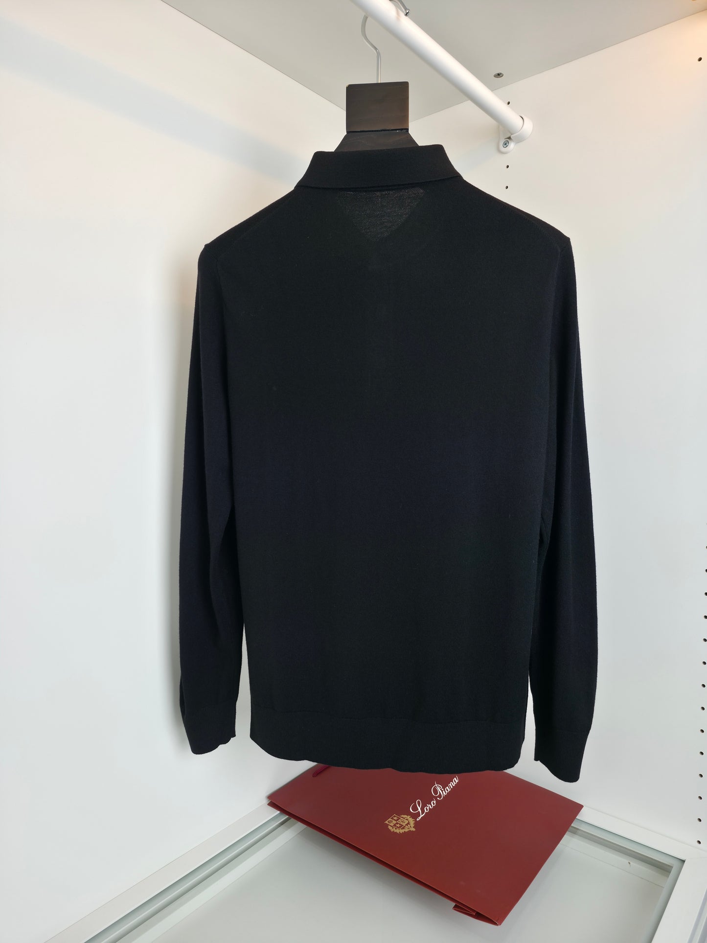 Multi-Colors Jersey