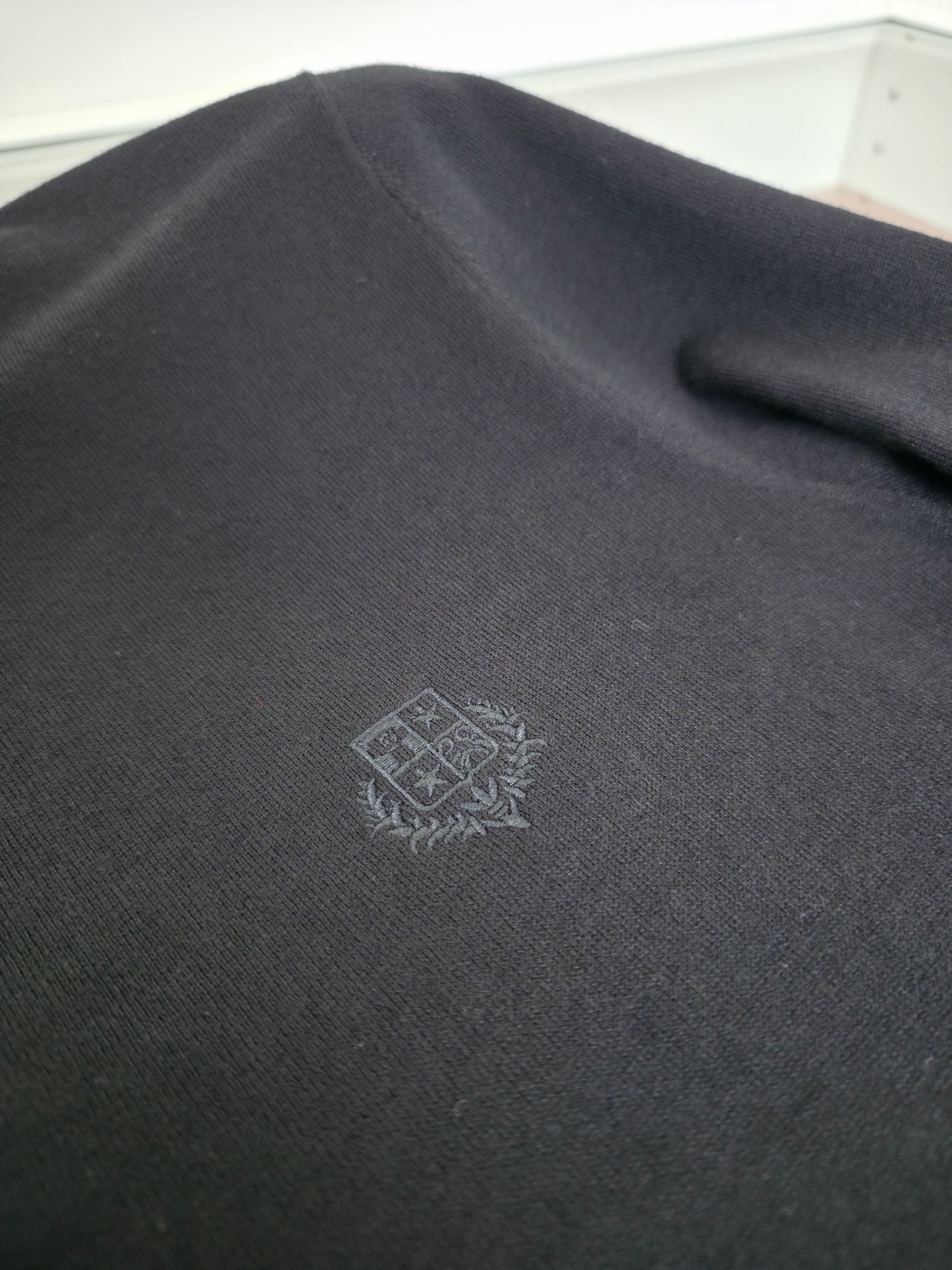 Multi-Colors Jersey