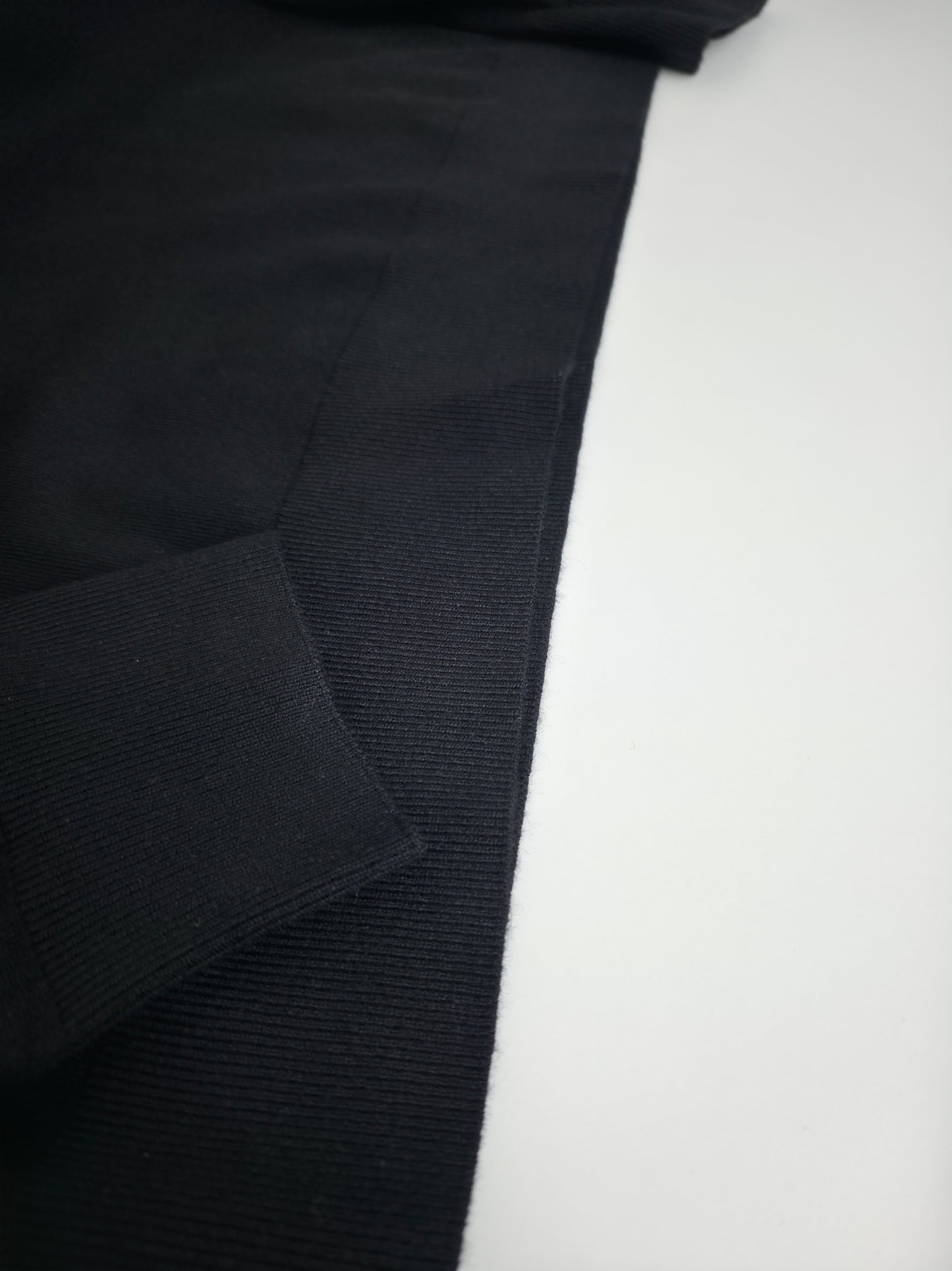 Multi-Colors Jersey