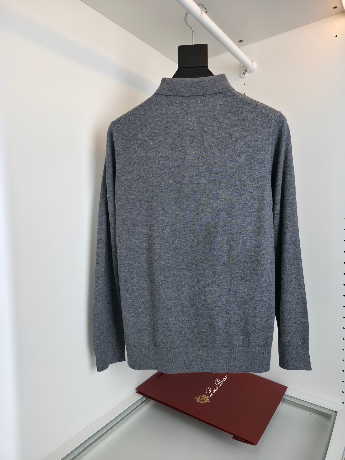 Multi-Colors Jersey