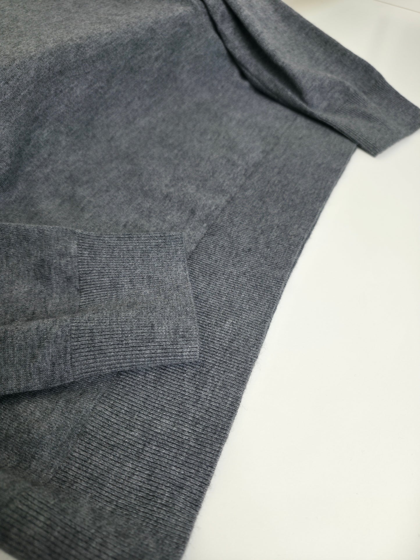 Multi-Colors Jersey