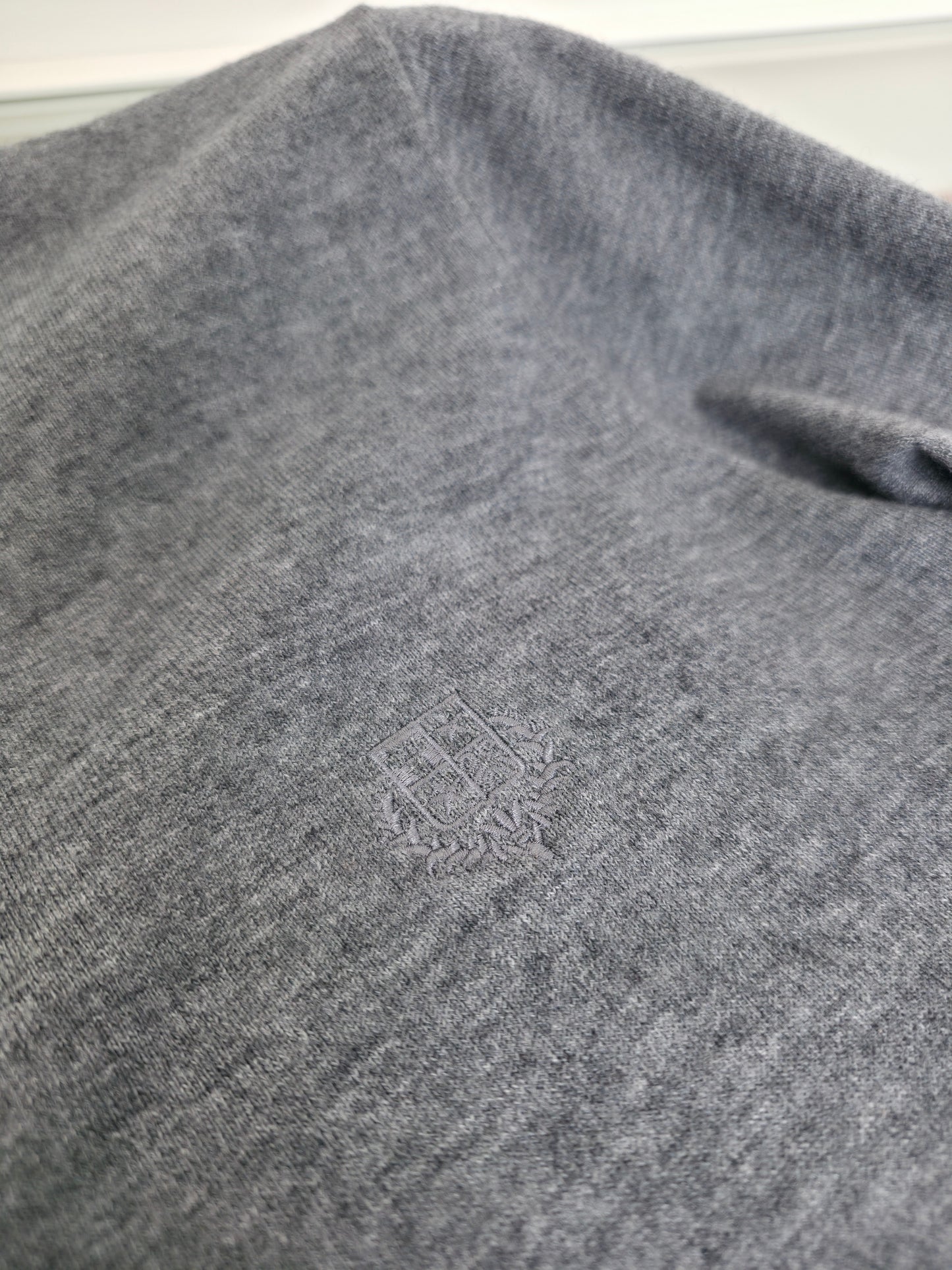 Multi-Colors Jersey