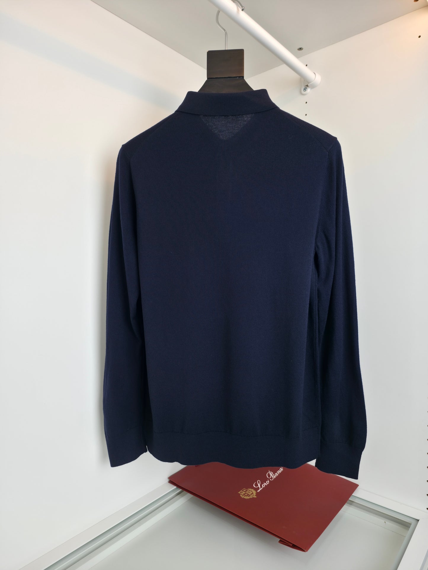 Multi-Colors Jersey