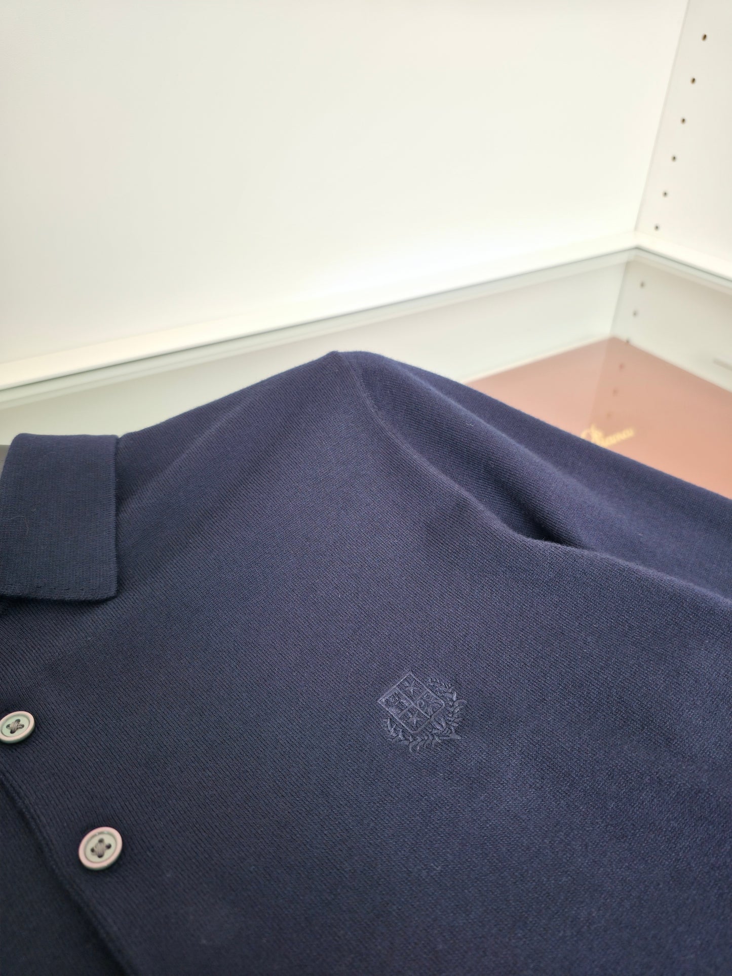 Multi-Colors Jersey
