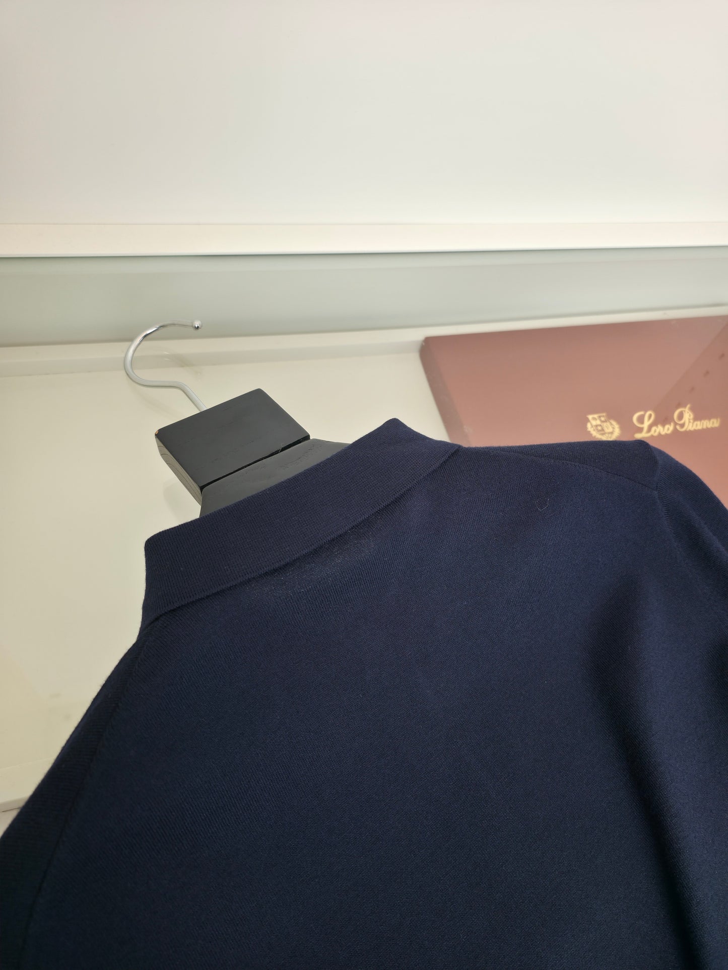 Multi-Colors Jersey