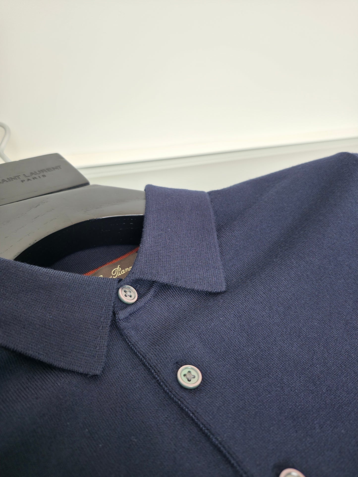 Multi-Colors Jersey