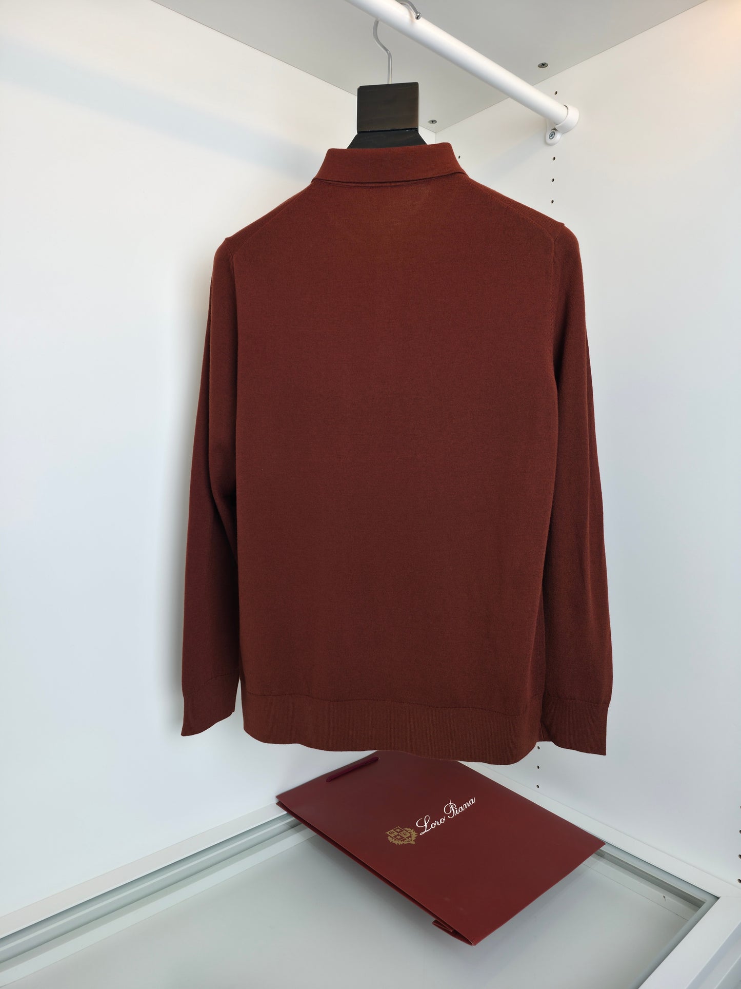 Multi-Colors Jersey