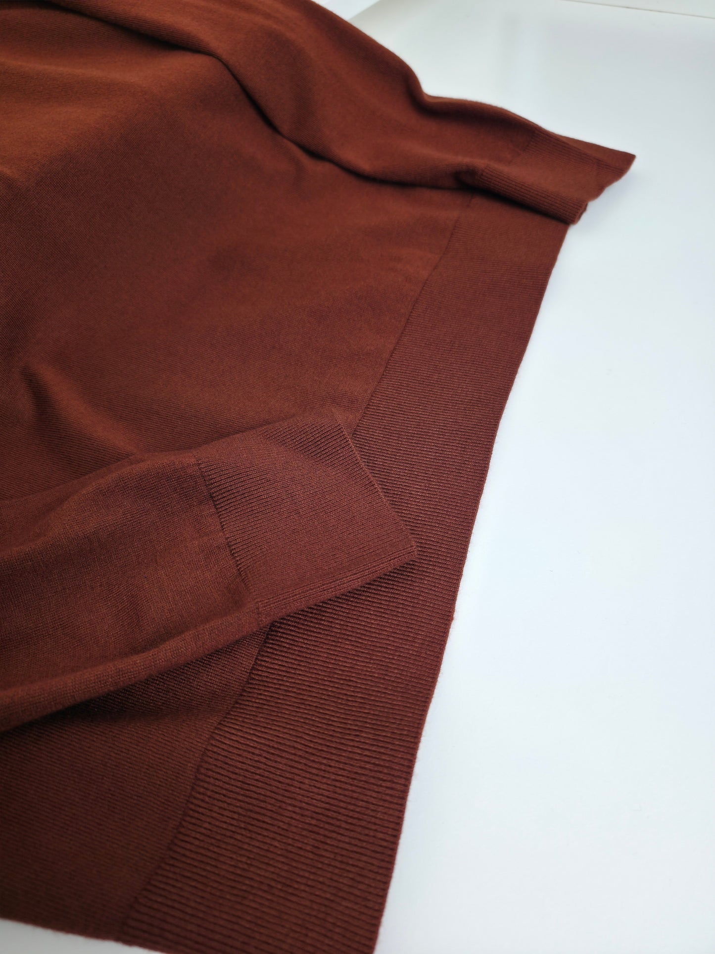 Multi-Colors Jersey