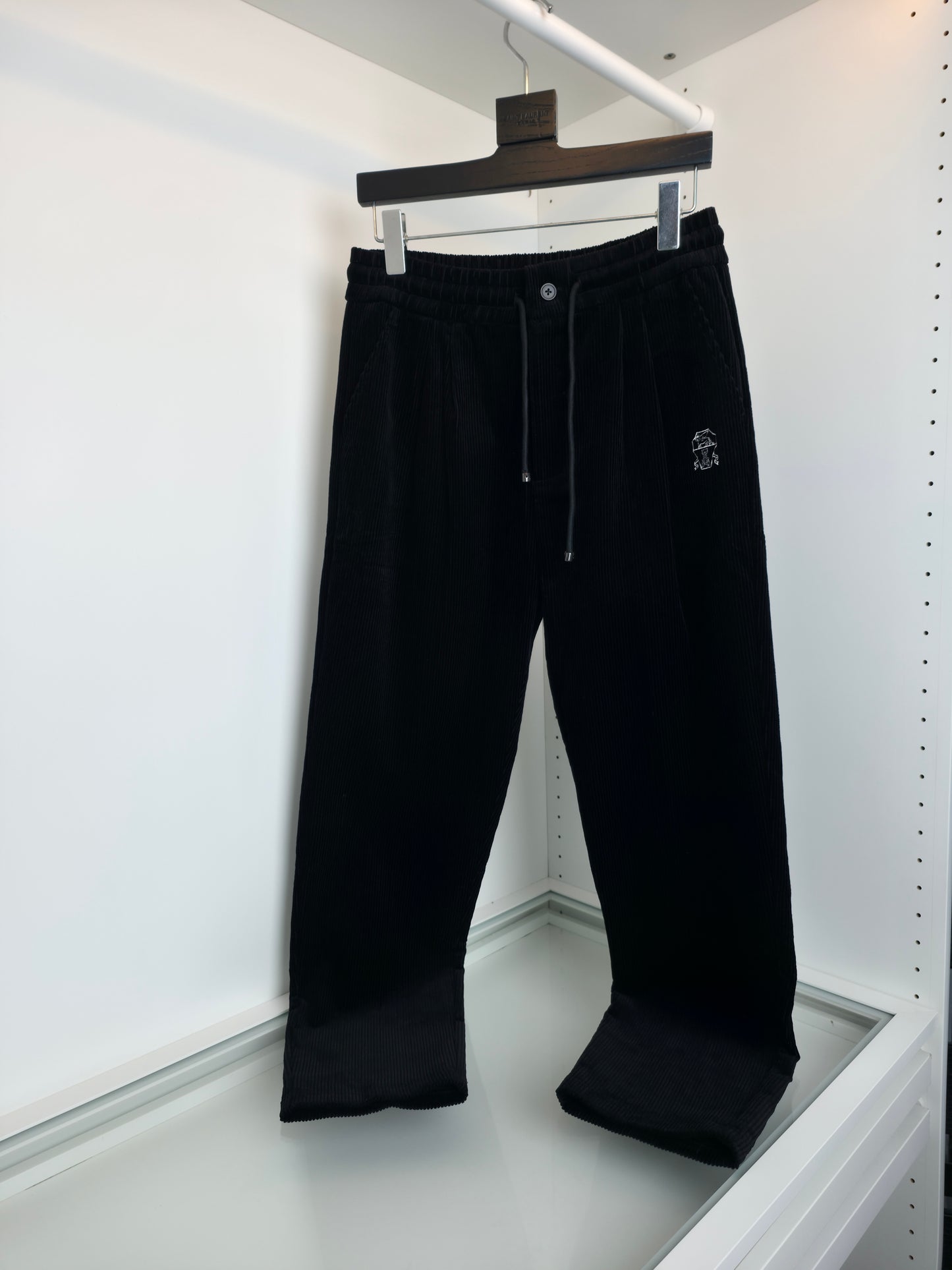 Multi-Colors Pant