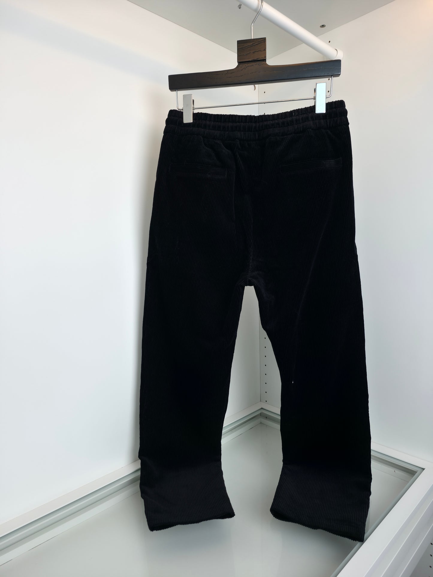 Multi-Colors Pant