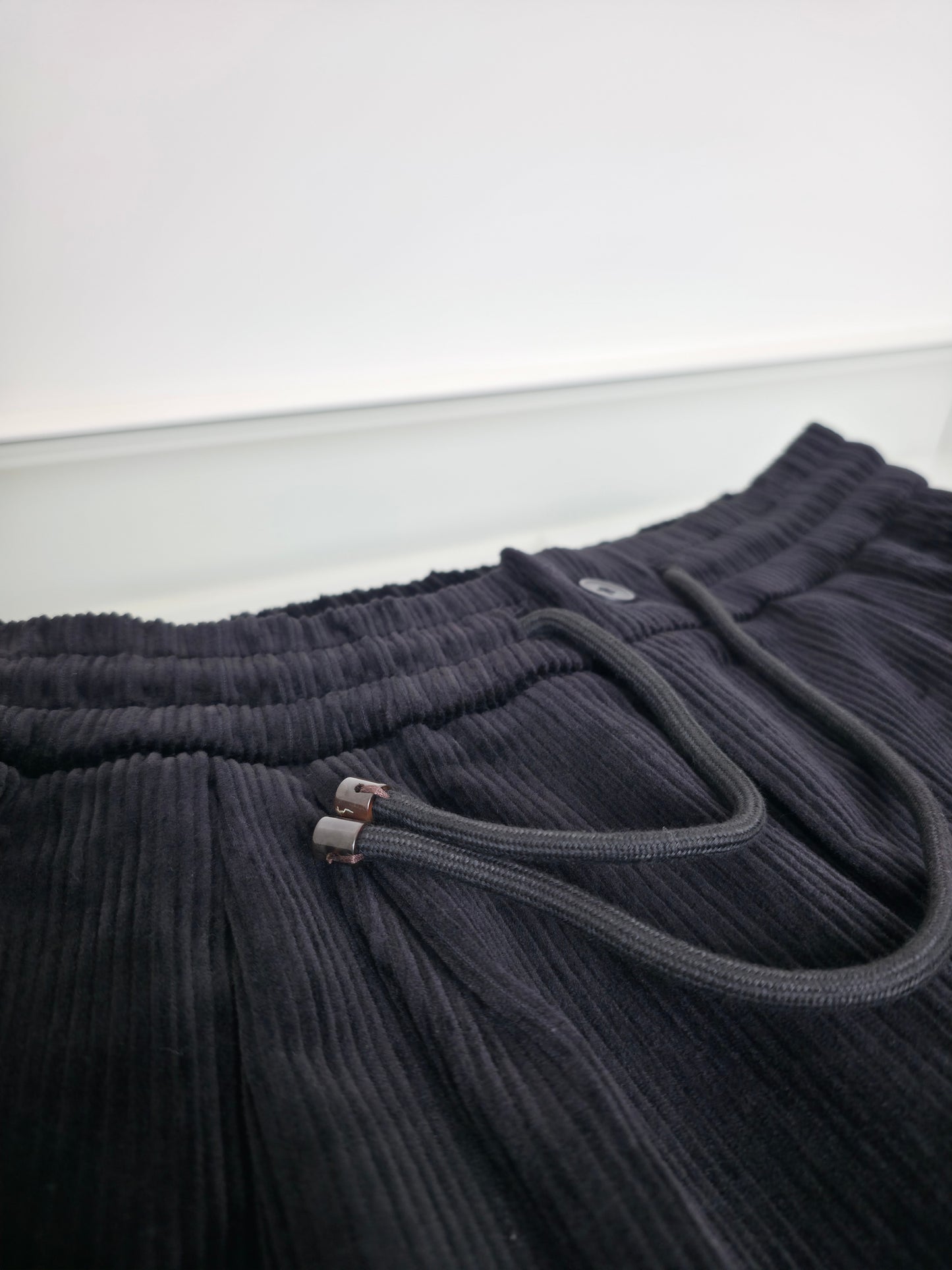 Multi-Colors Pant