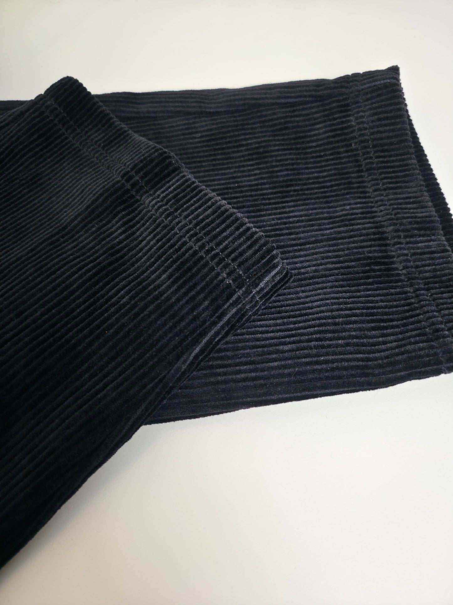 Multi-Colors Pant