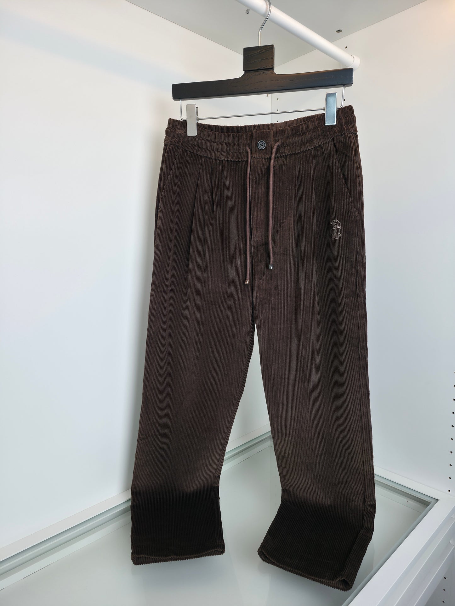 Multi-Colors Pant
