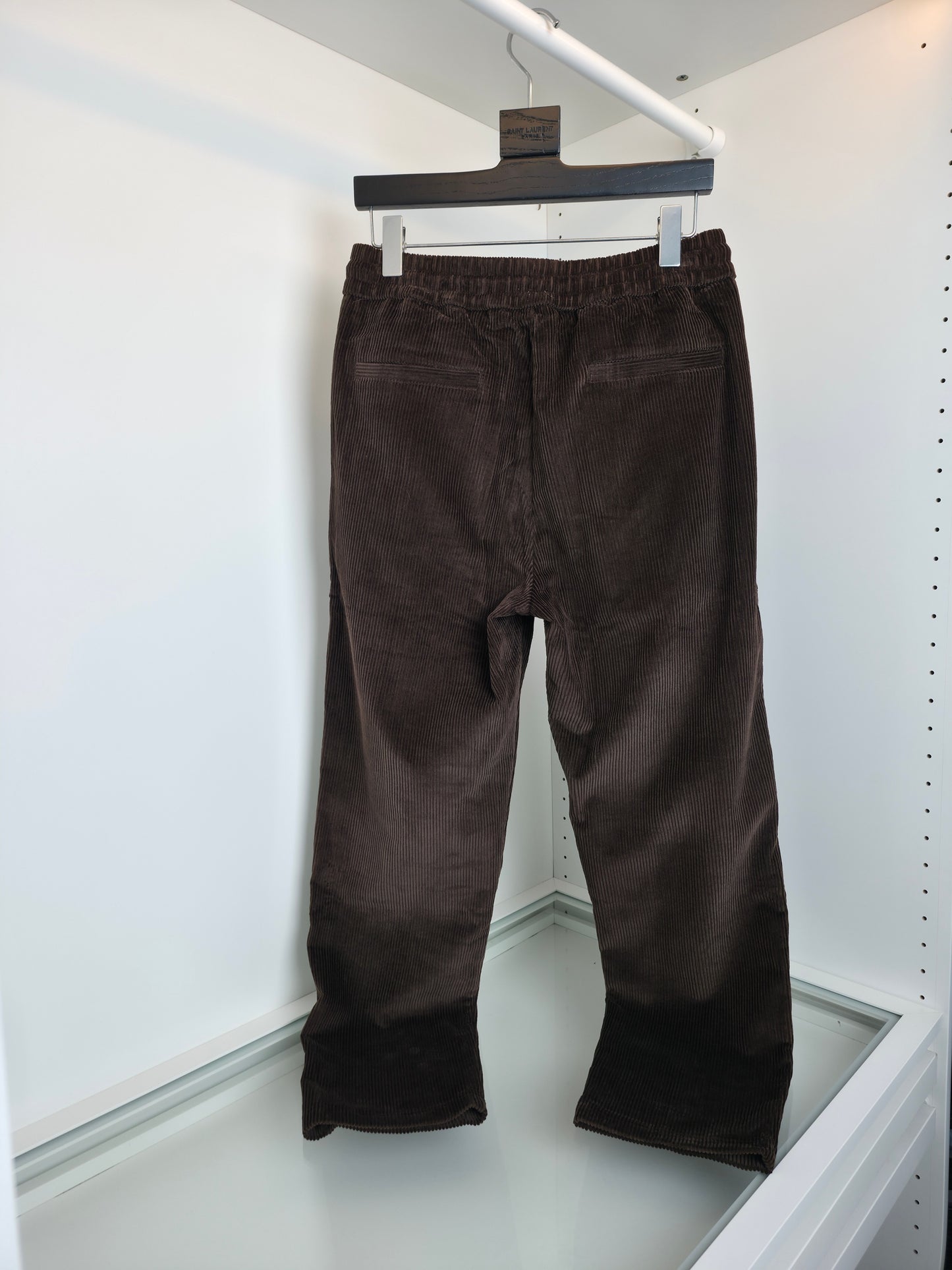 Multi-Colors Pant