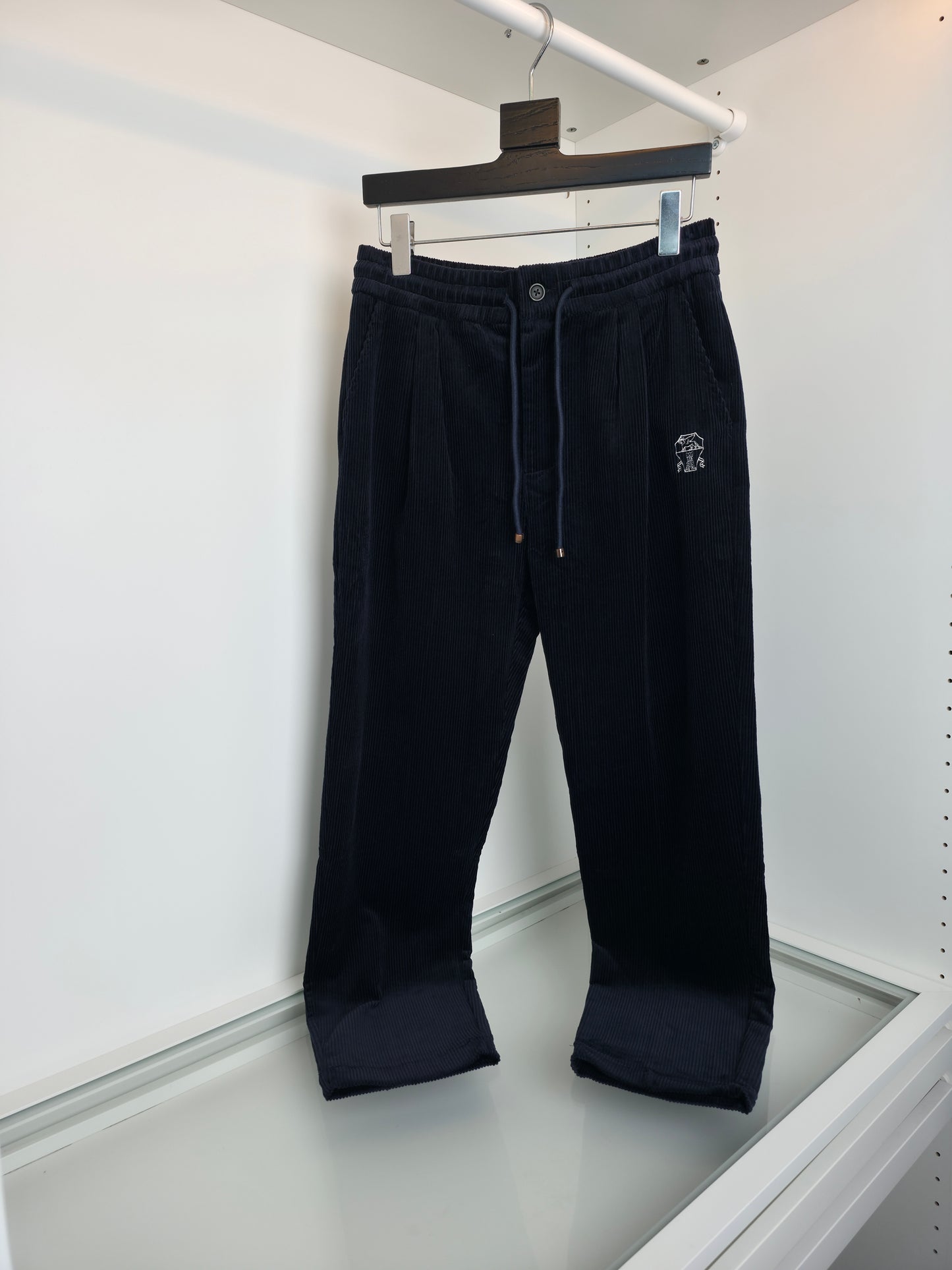 Multi-Colors Pant