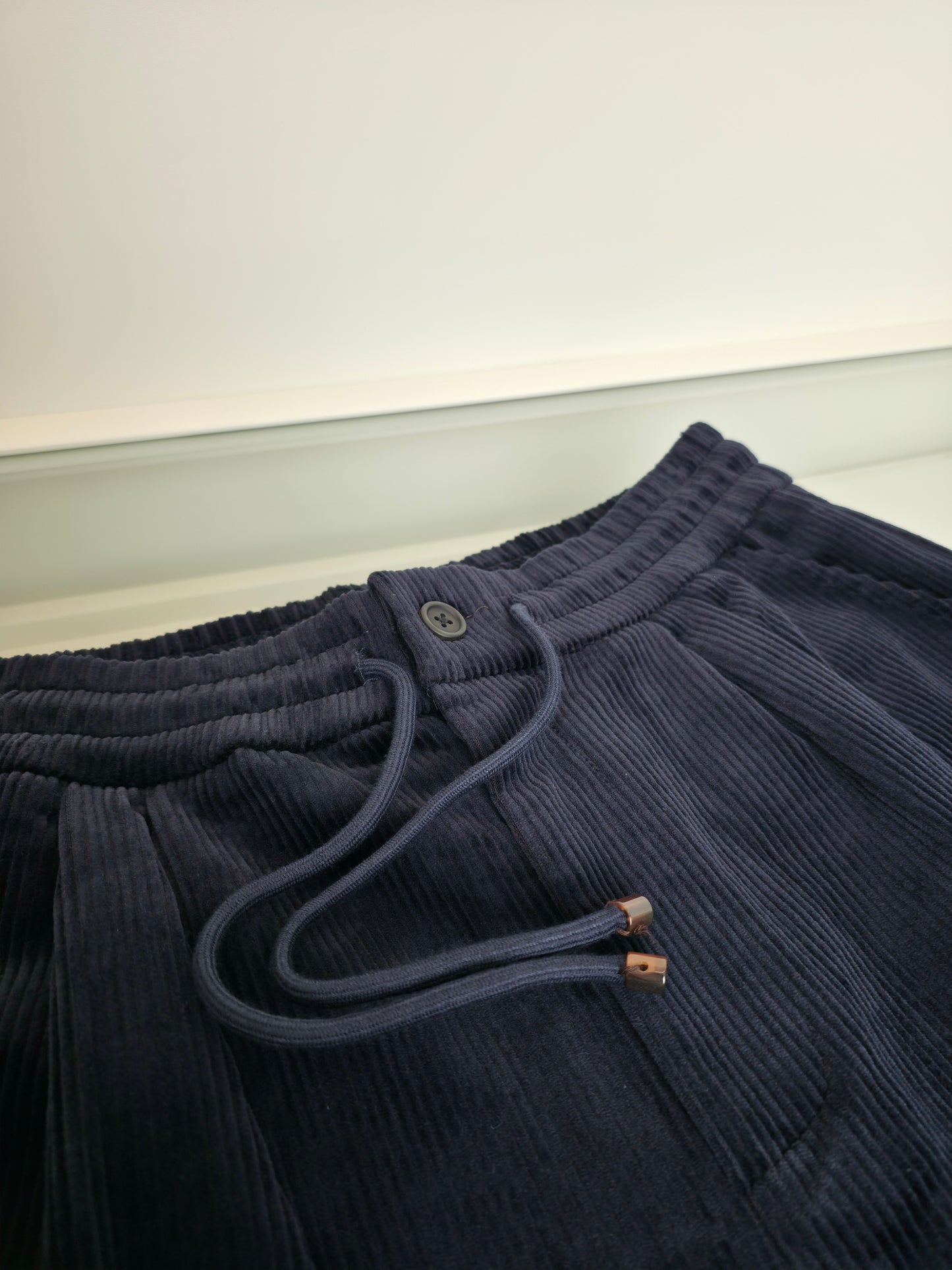 Multi-Colors Pant