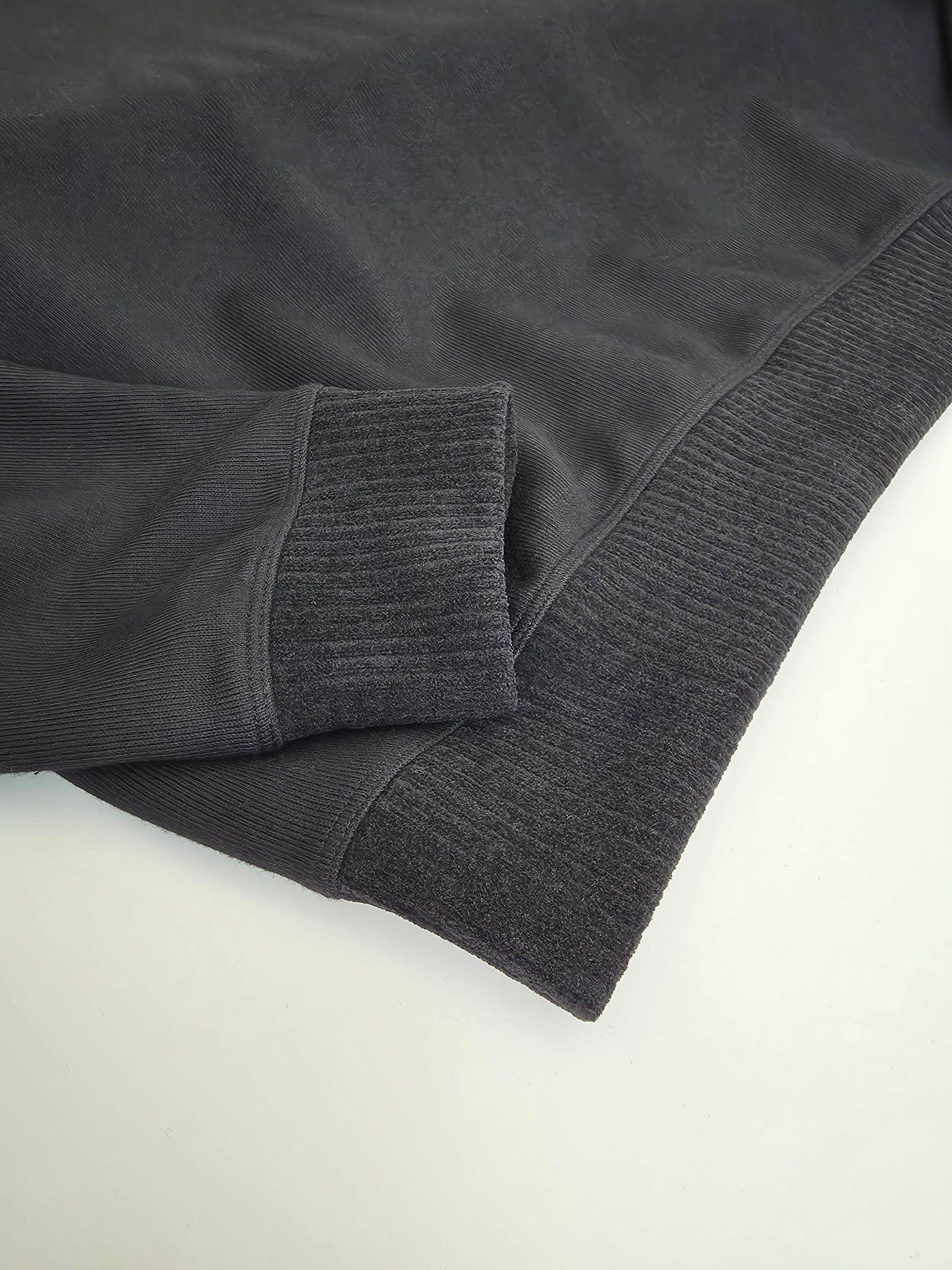 Multi-Colors Pant