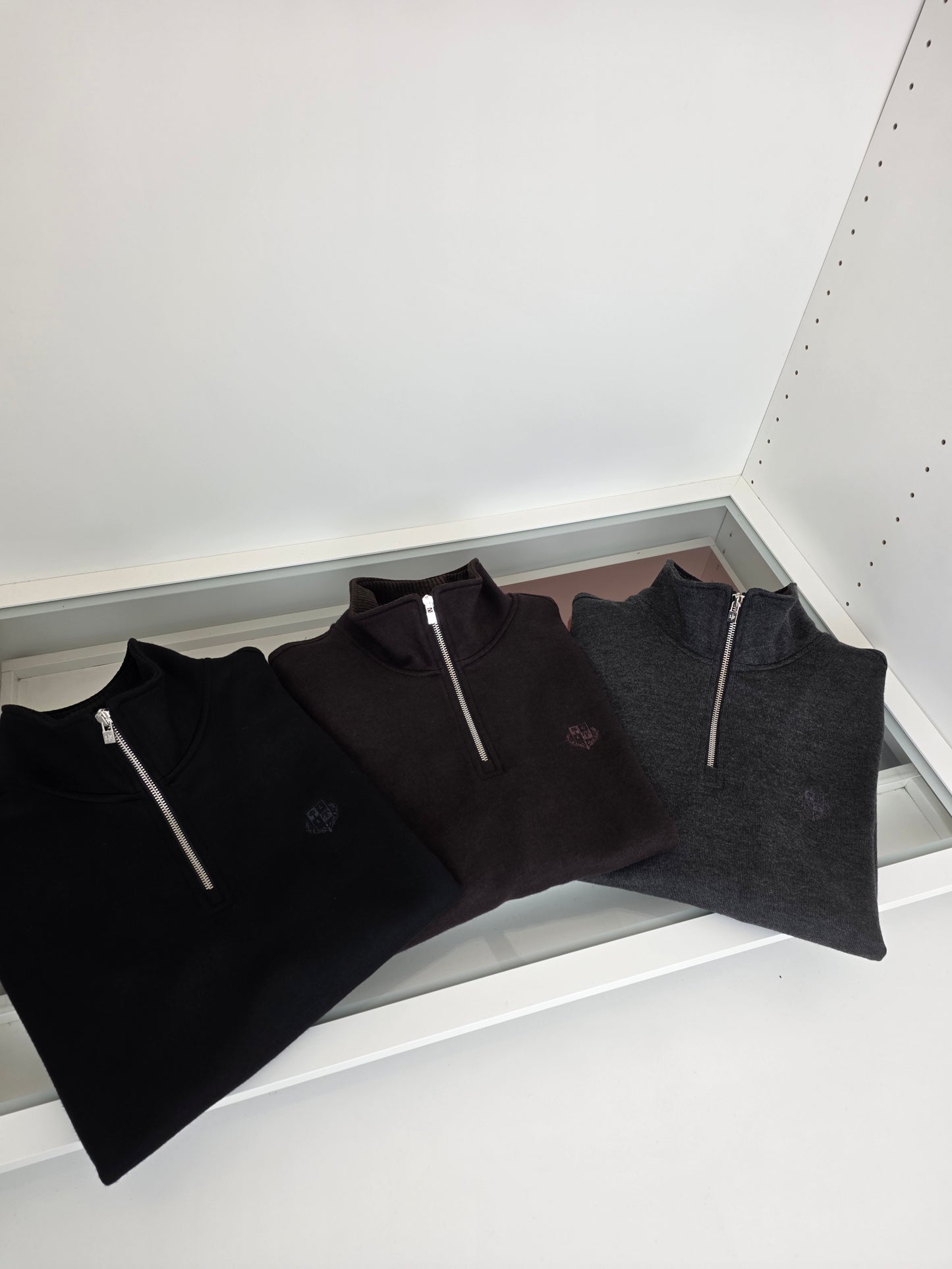 Multi-Colors Pant