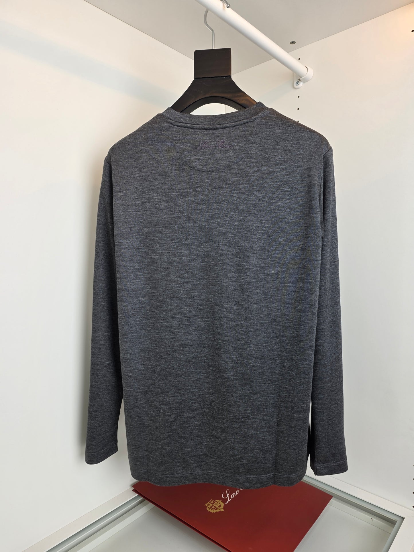 Multi-Colors Jersey