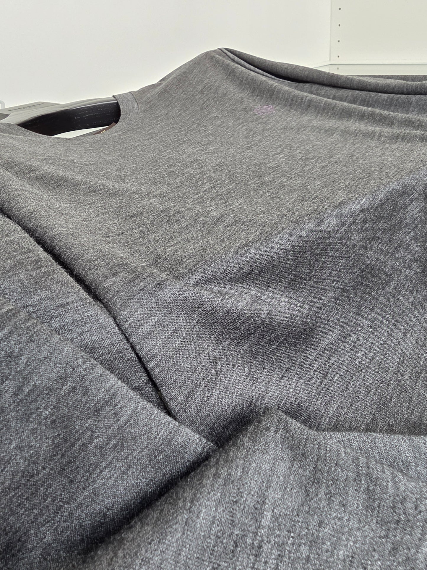 Multi-Colors Jersey