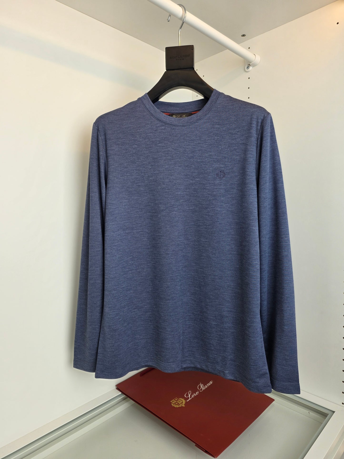 Multi-Colors Jersey