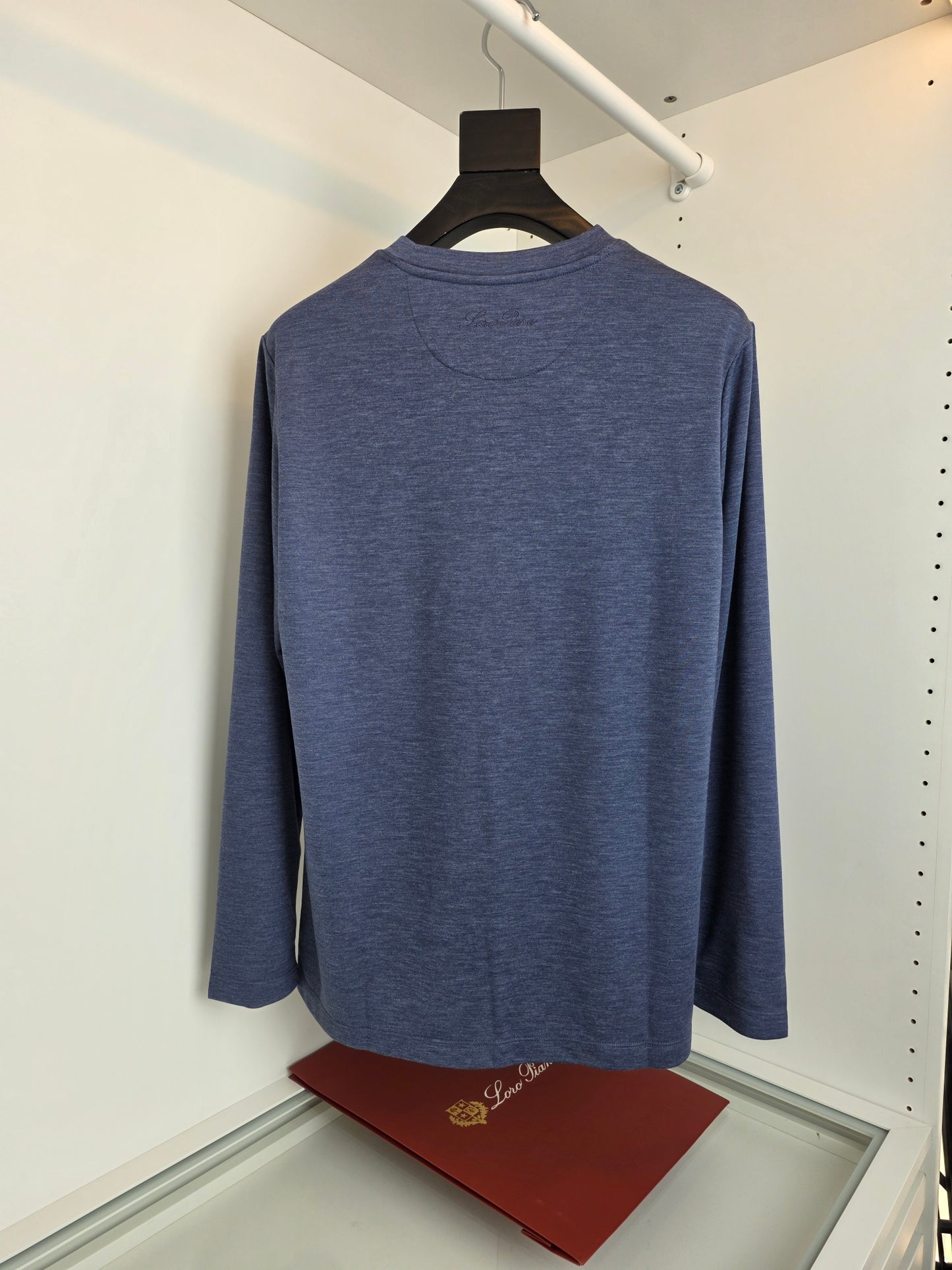 Multi-Colors Jersey