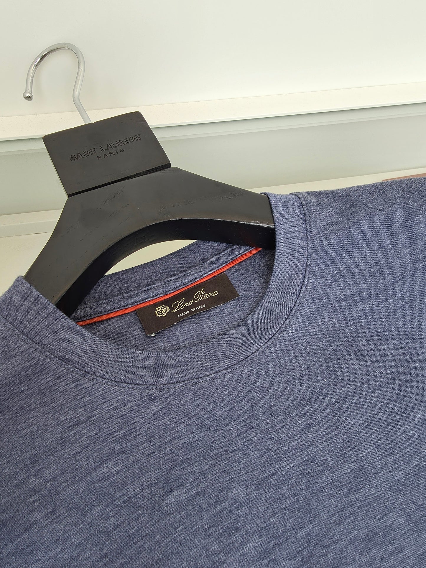 Multi-Colors Jersey