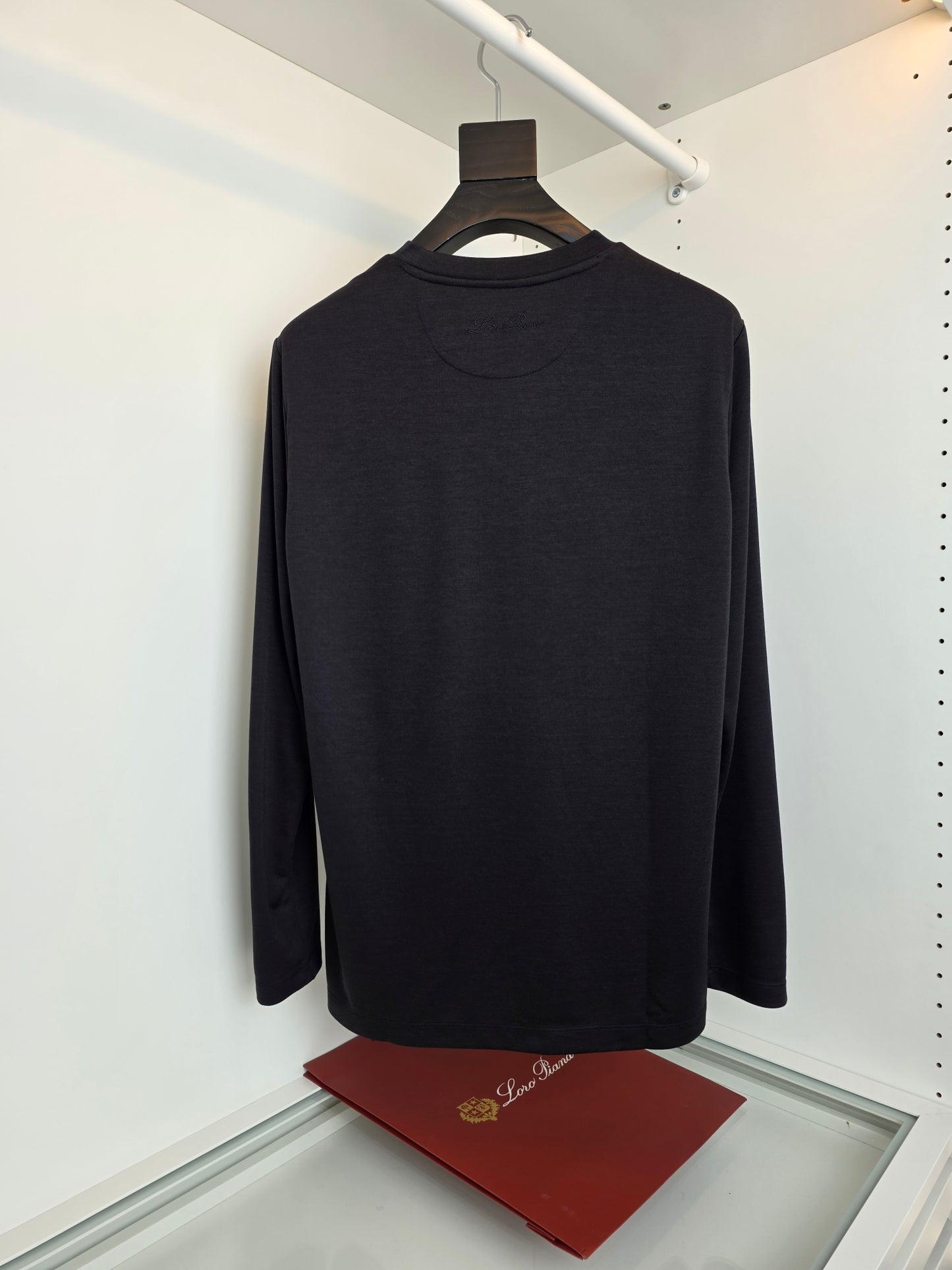Multi-Colors Jersey