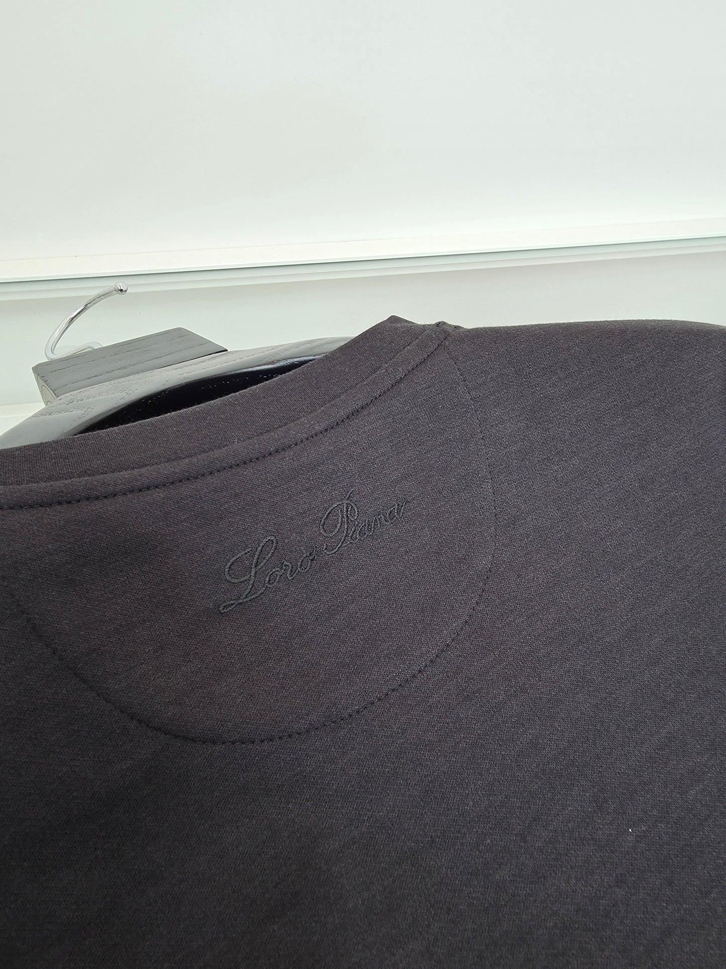 Multi-Colors Jersey