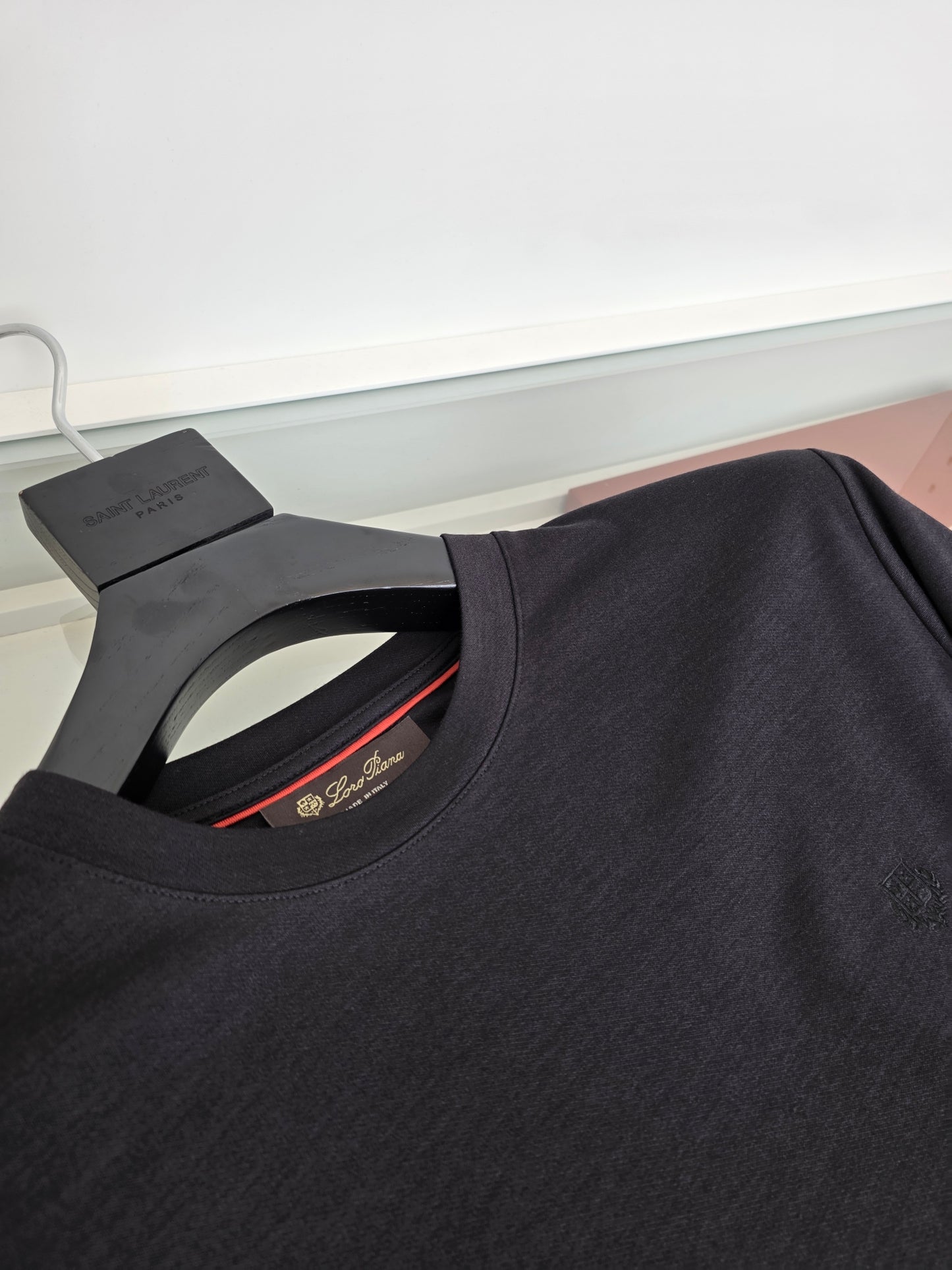 Multi-Colors Jersey