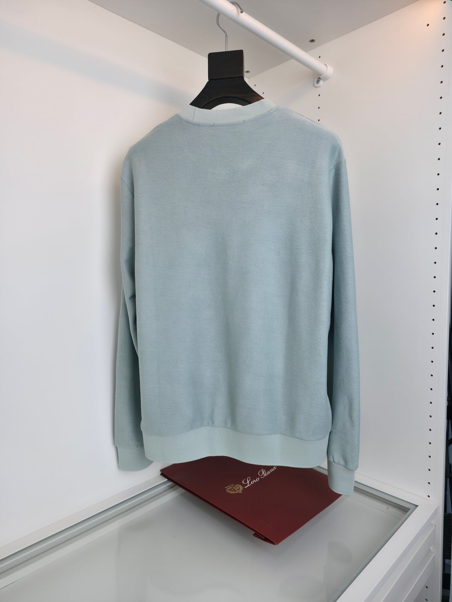 Multi-Colors Jersey