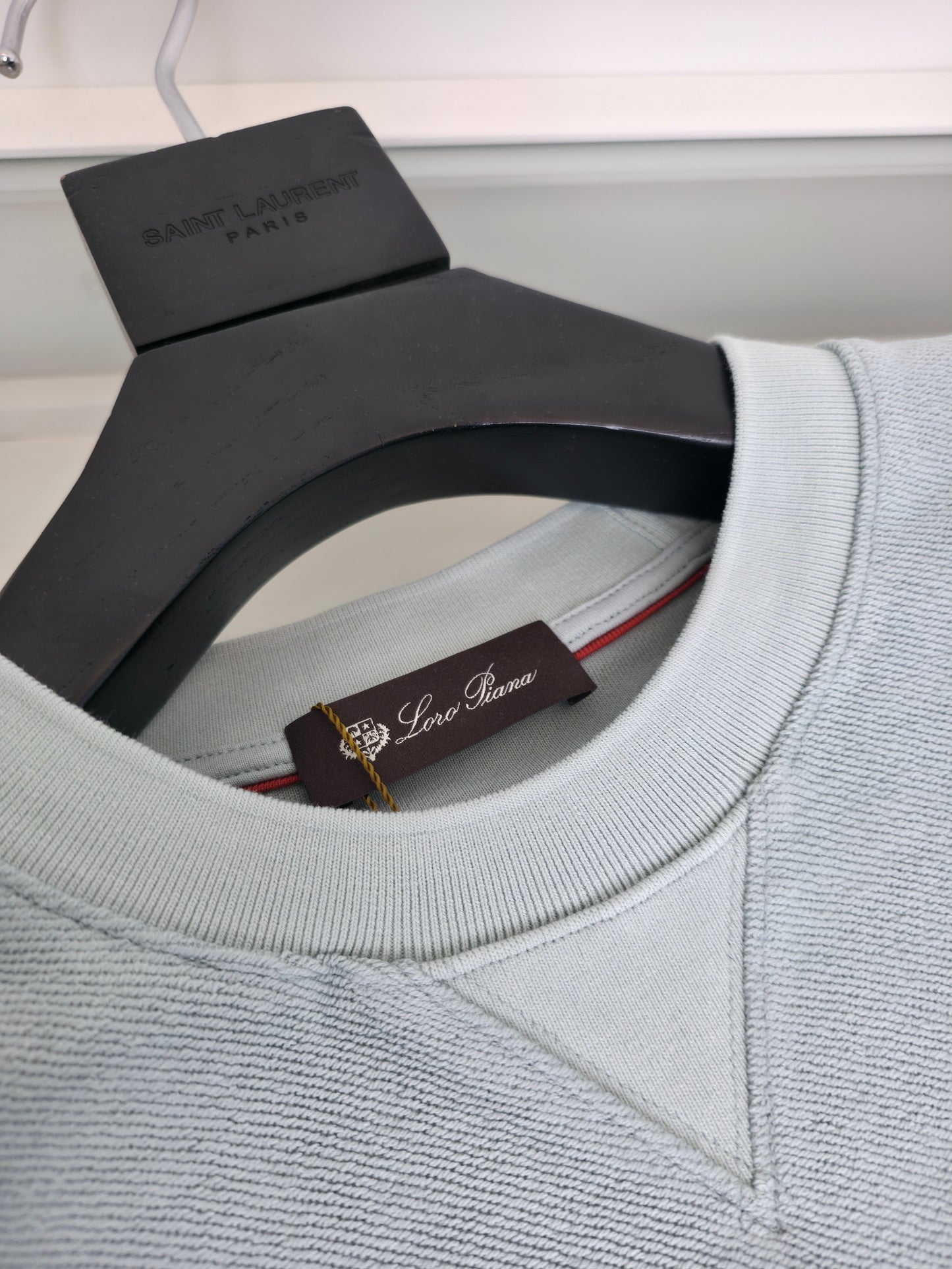 Multi-Colors Jersey