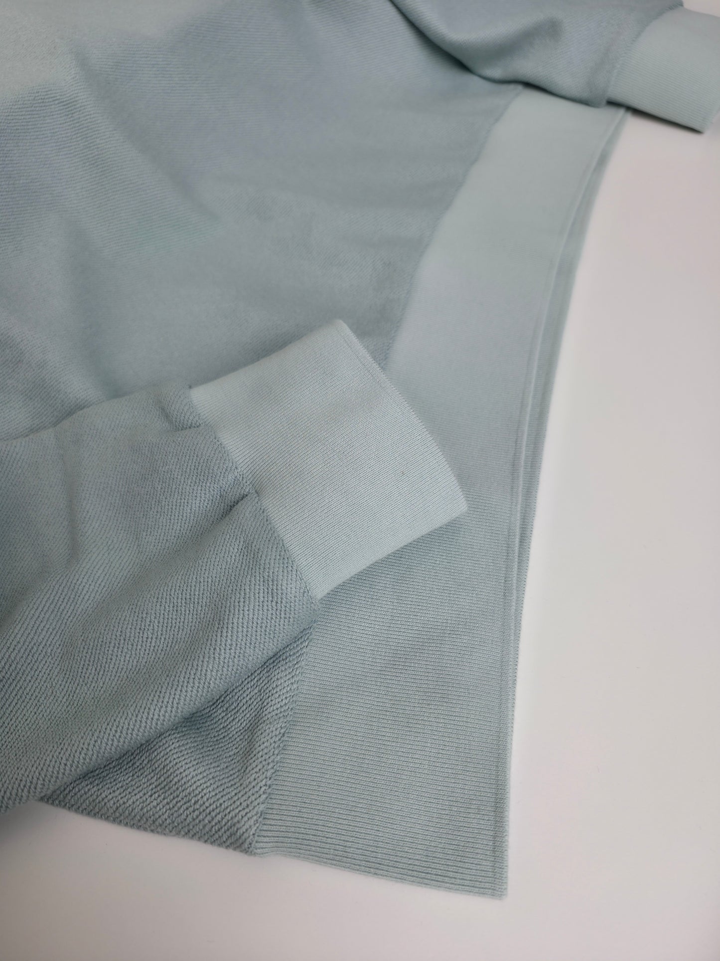 Multi-Colors Jersey