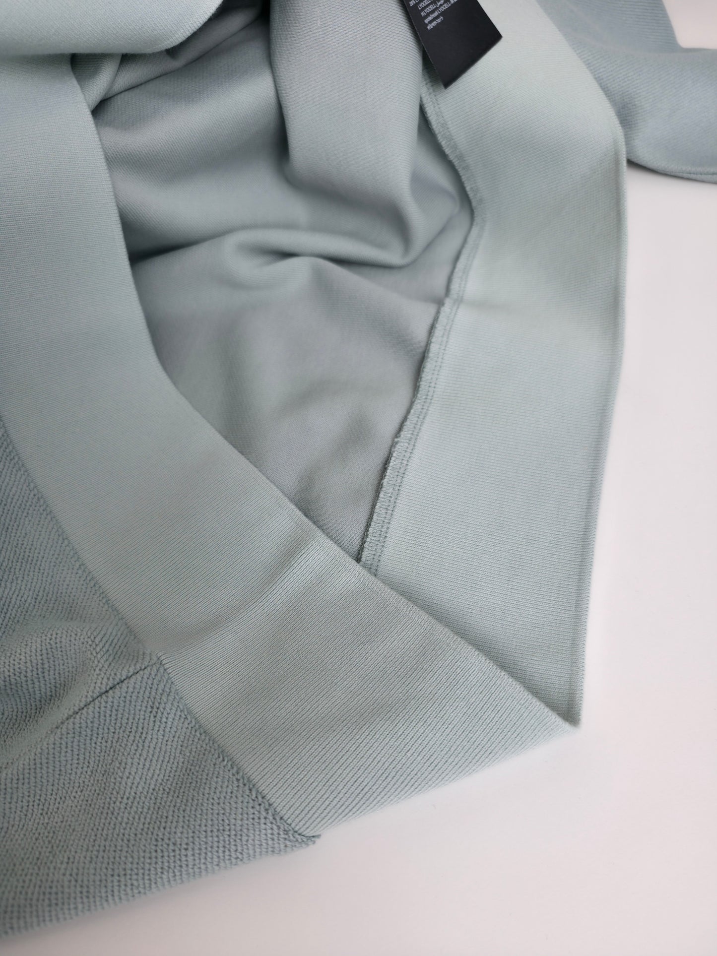 Multi-Colors Jersey