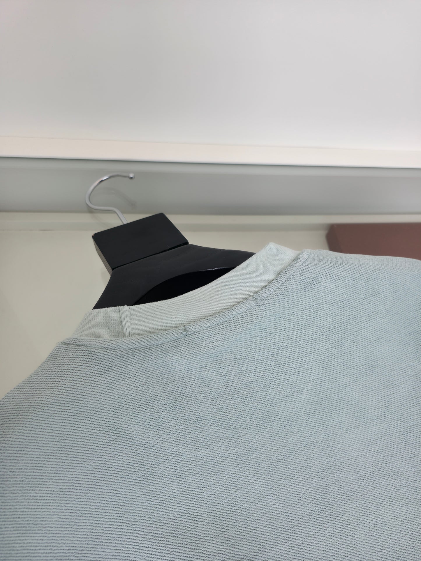 Multi-Colors Jersey