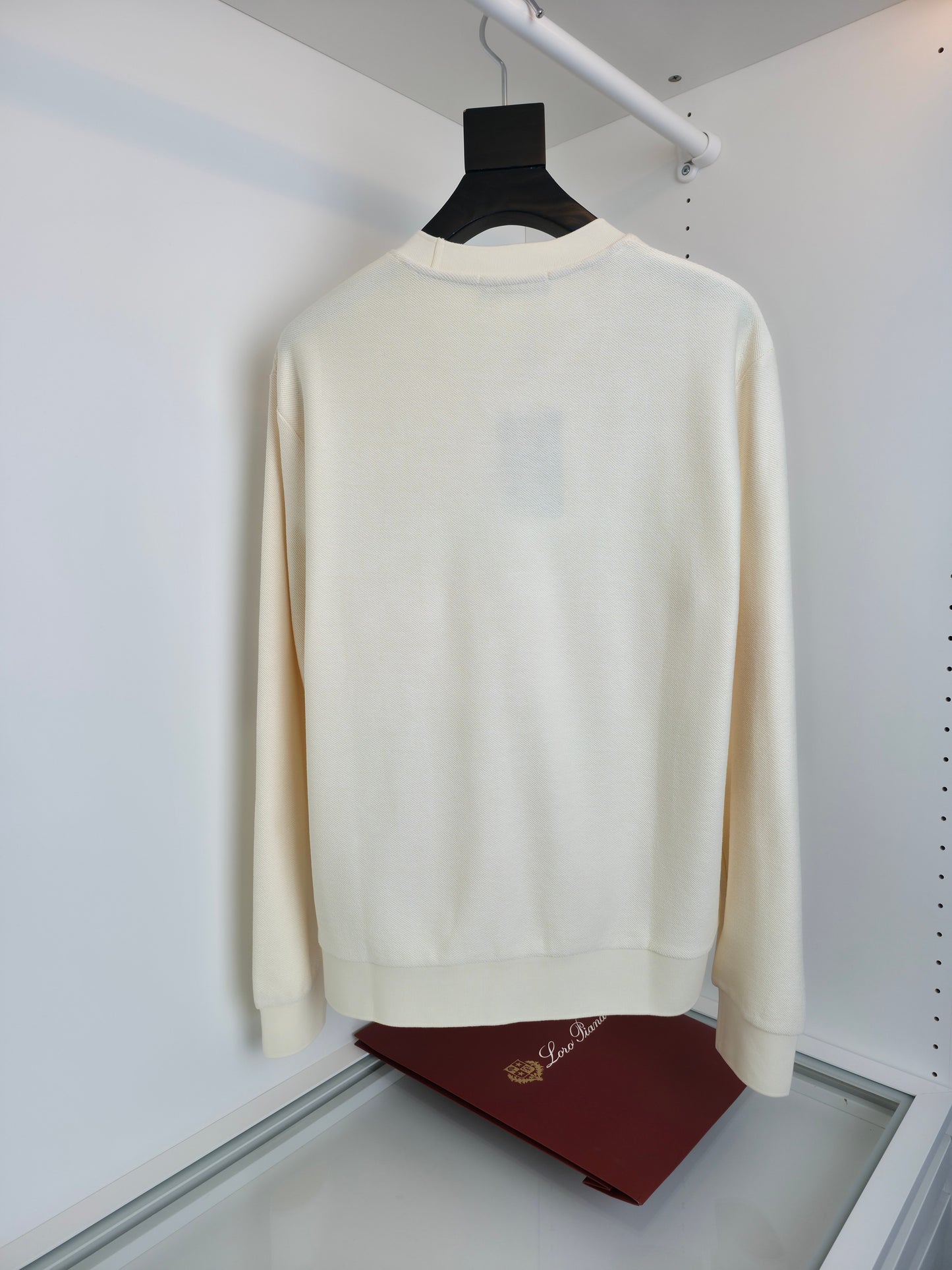 Multi-Colors Jersey