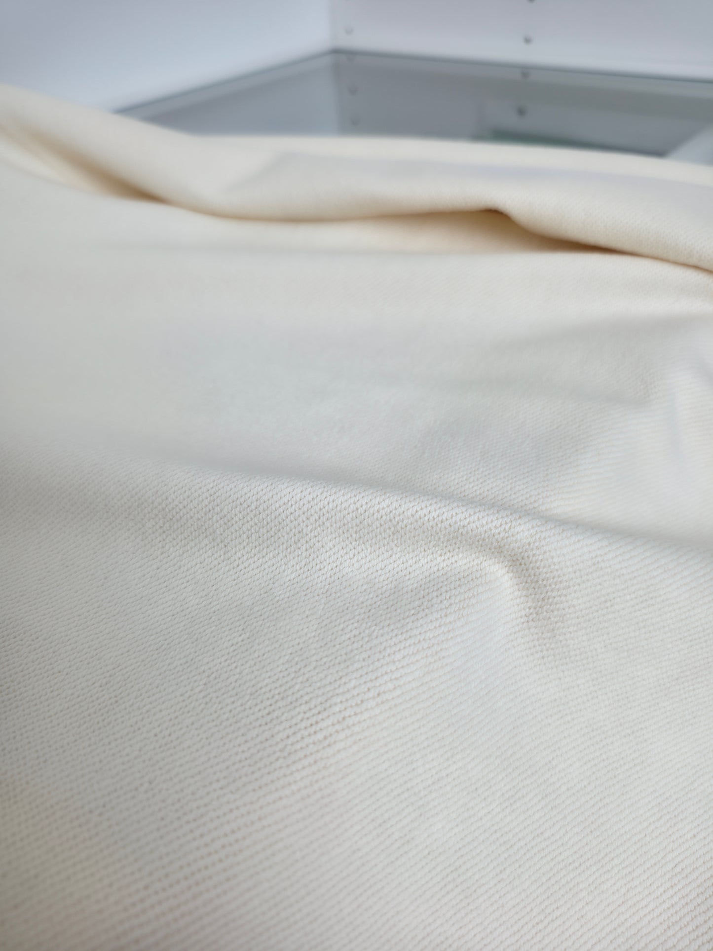 Multi-Colors Jersey