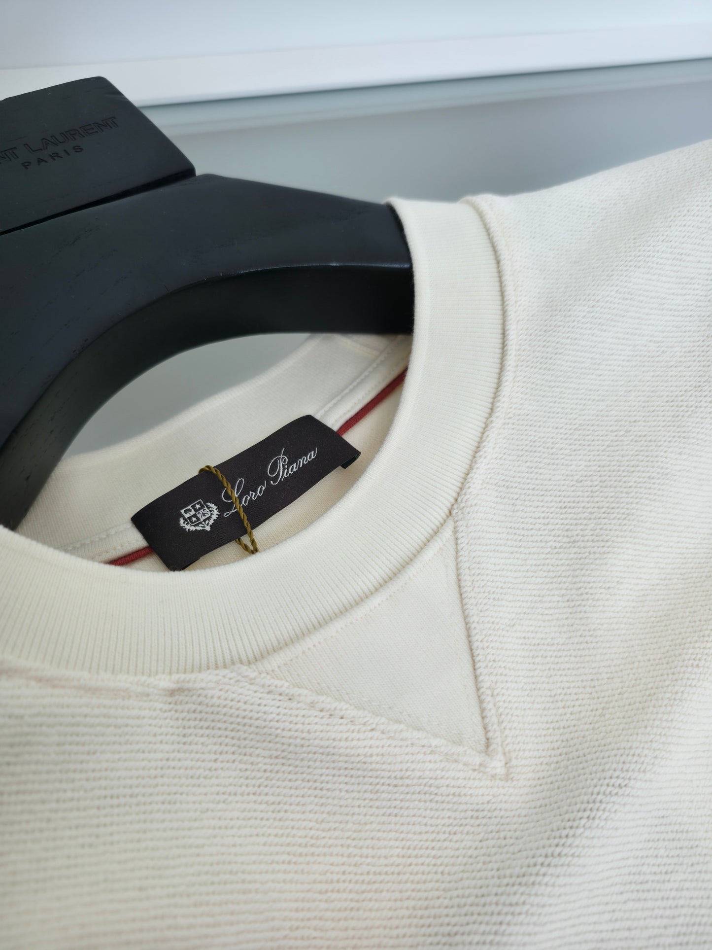 Multi-Colors Jersey