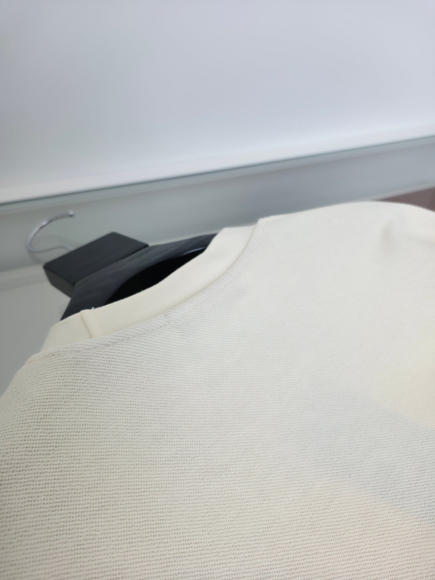 Multi-Colors Jersey