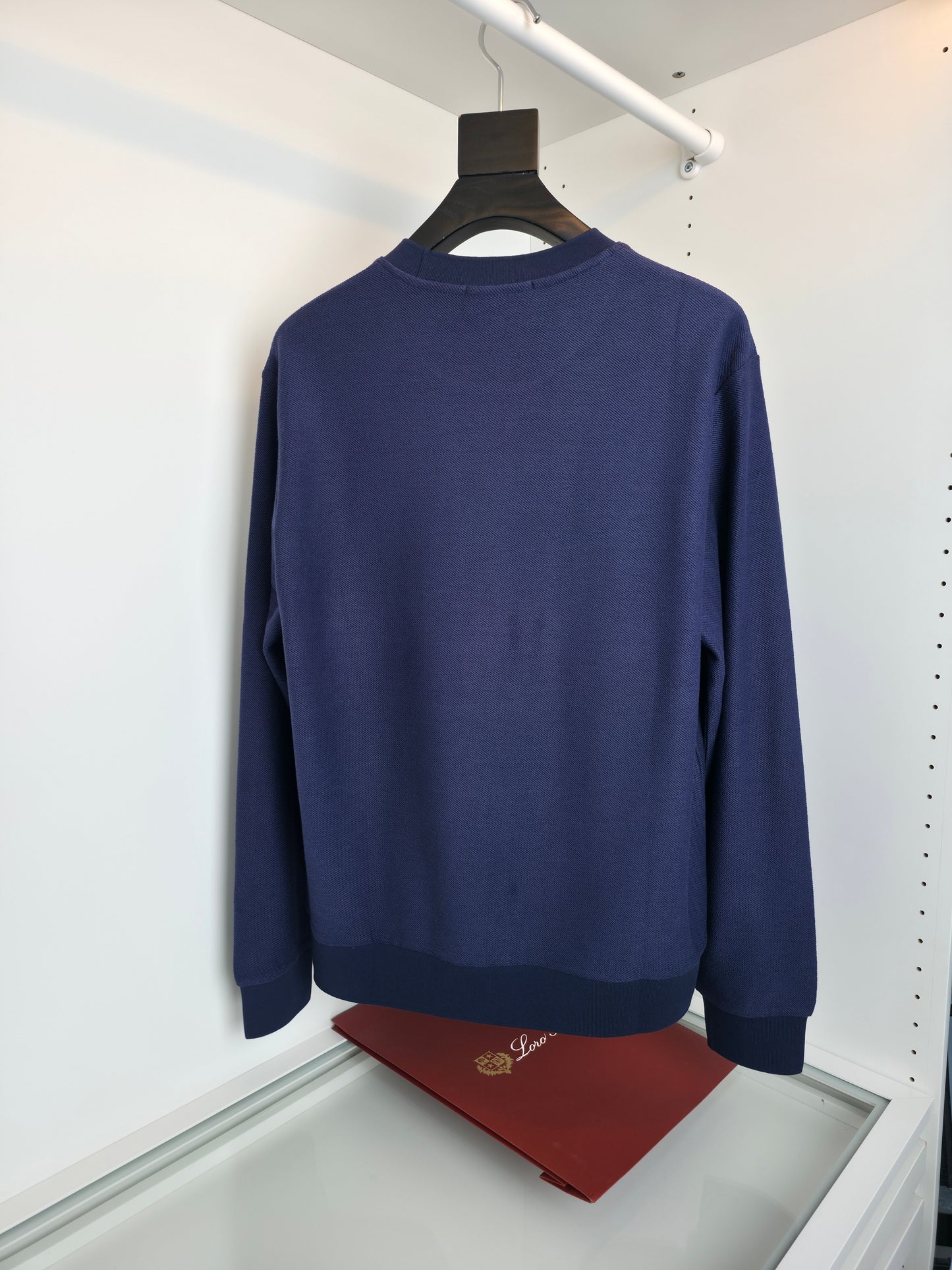 Multi-Colors Jersey