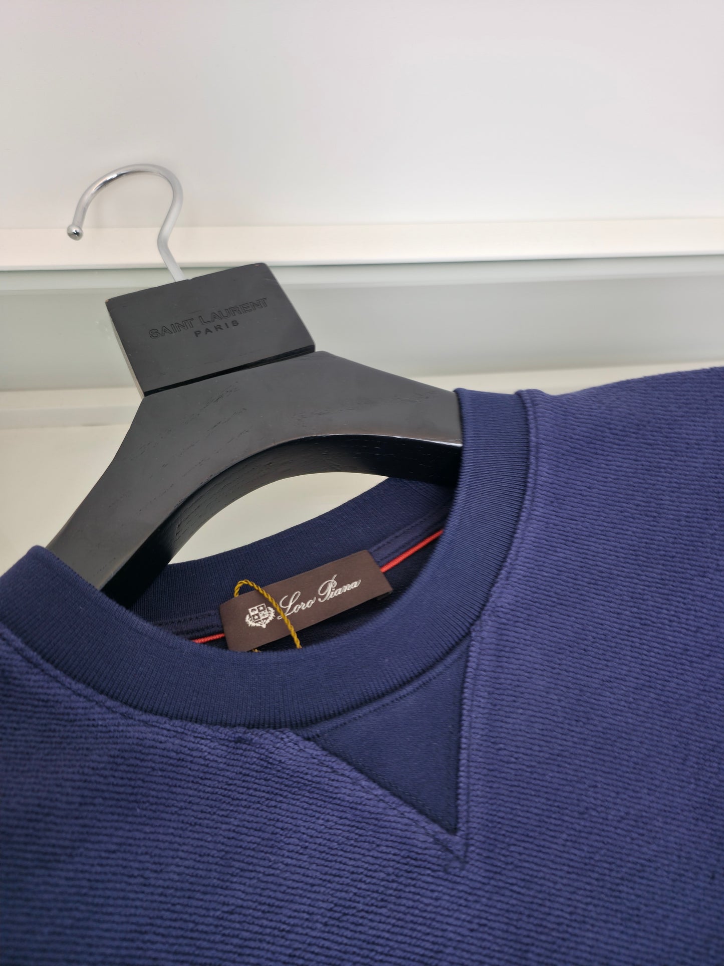 Multi-Colors Jersey