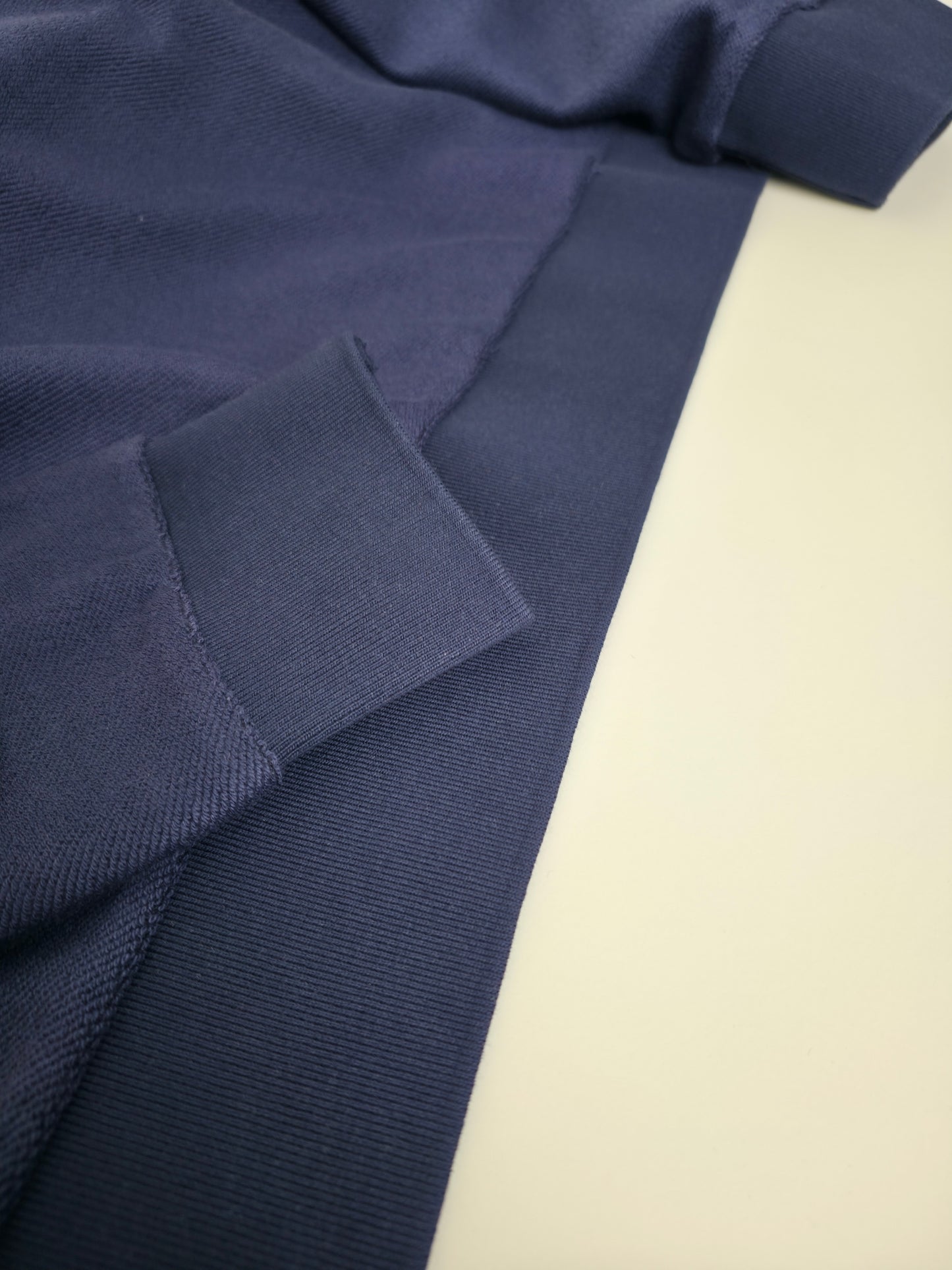 Multi-Colors Jersey